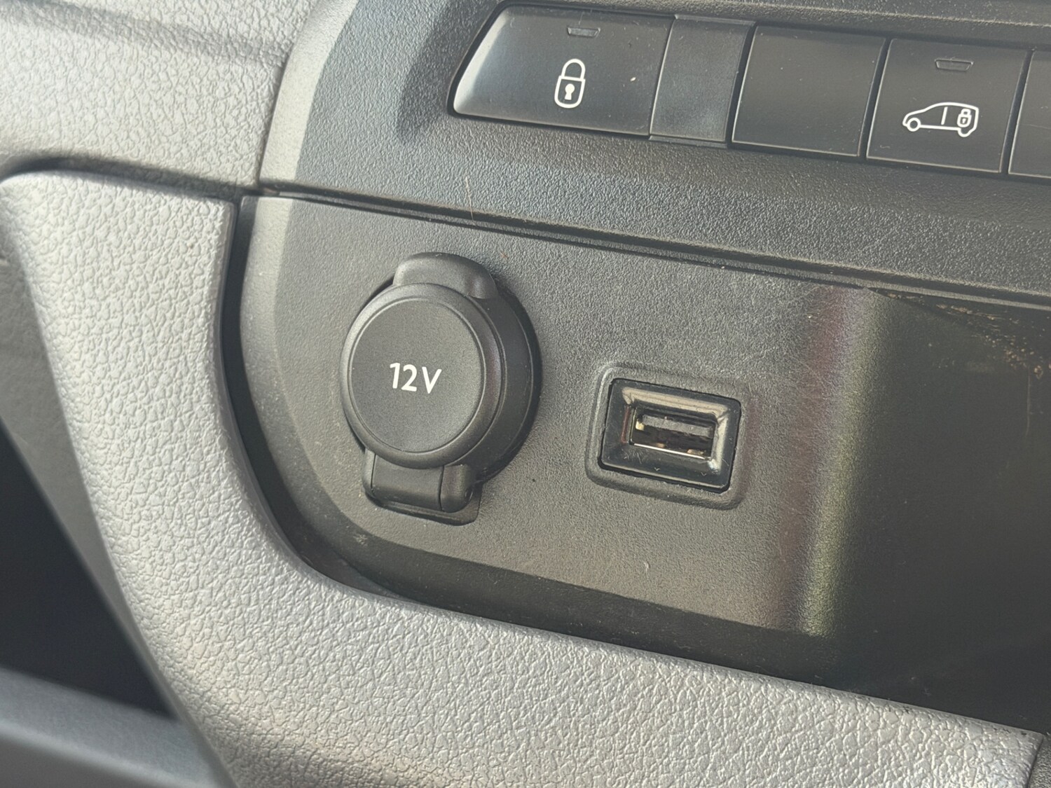 Used Citroen Dispatch 2018 for sale - 77918780: Photo 36