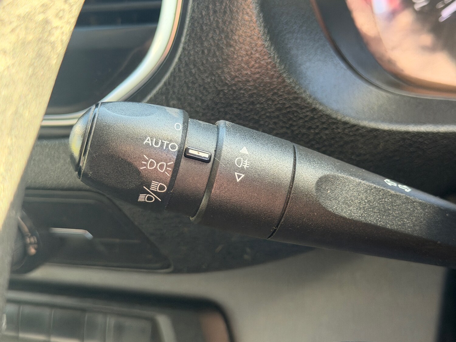 Used Citroen Dispatch 2018 for sale - 77918780: Photo 37