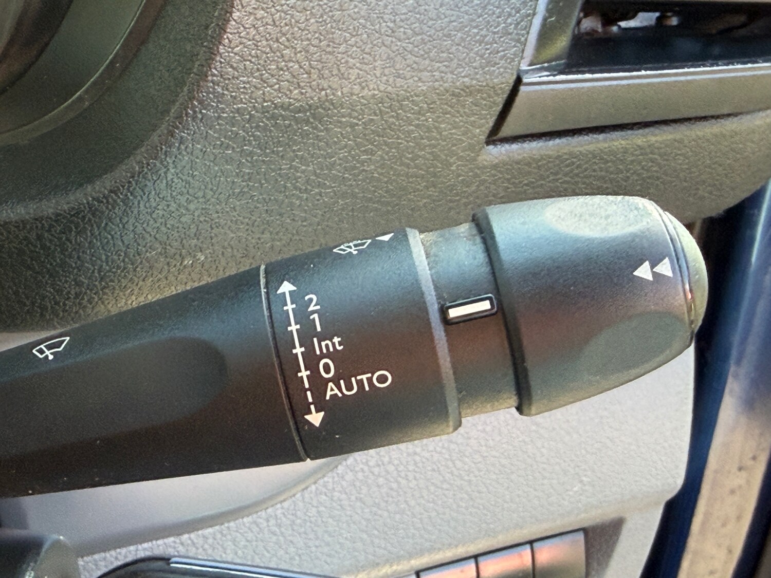 Used Citroen Dispatch 2018 for sale - 77918780: Photo 38