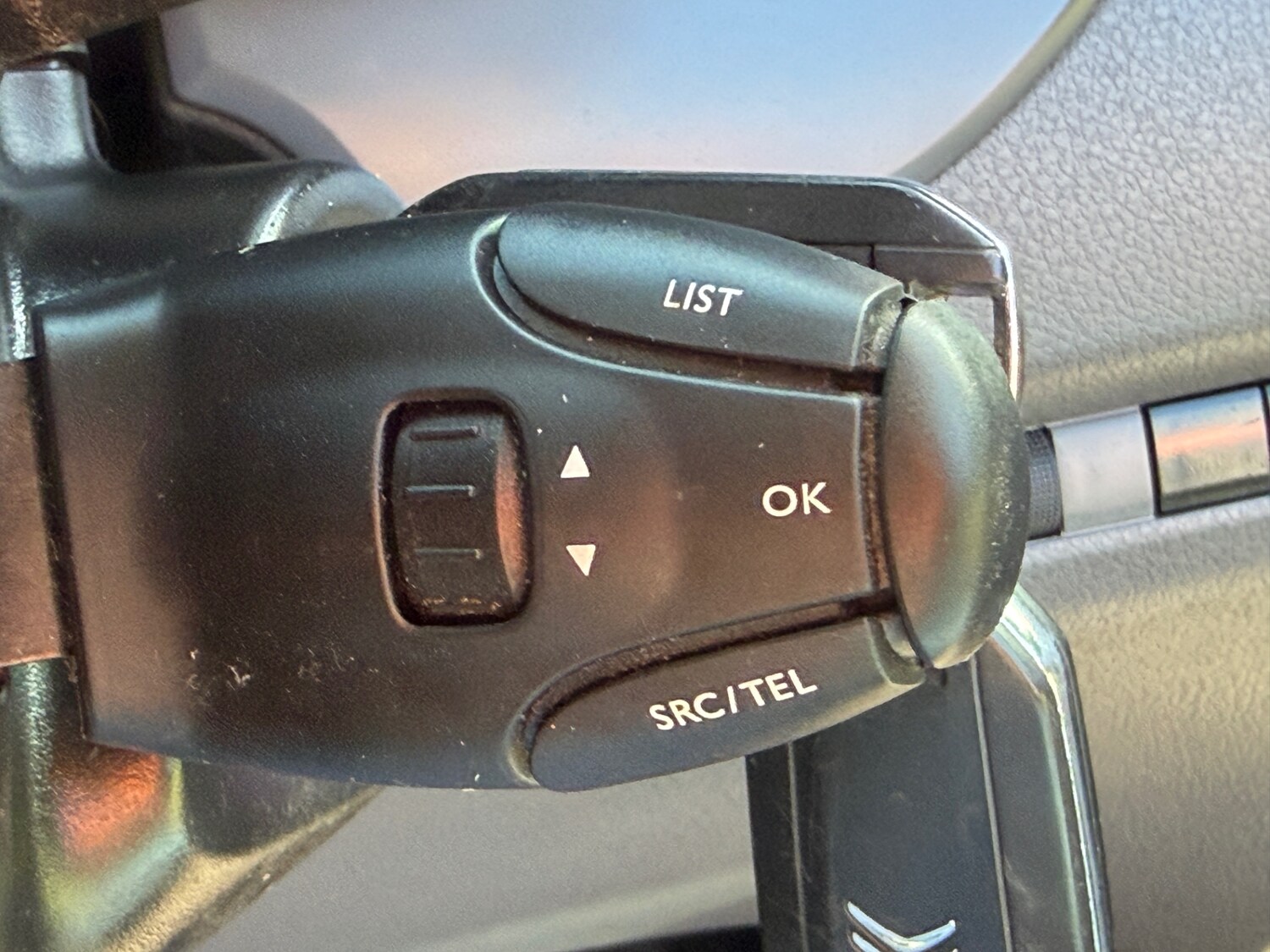 Used Citroen Dispatch 2018 for sale - 77918780: Photo 39