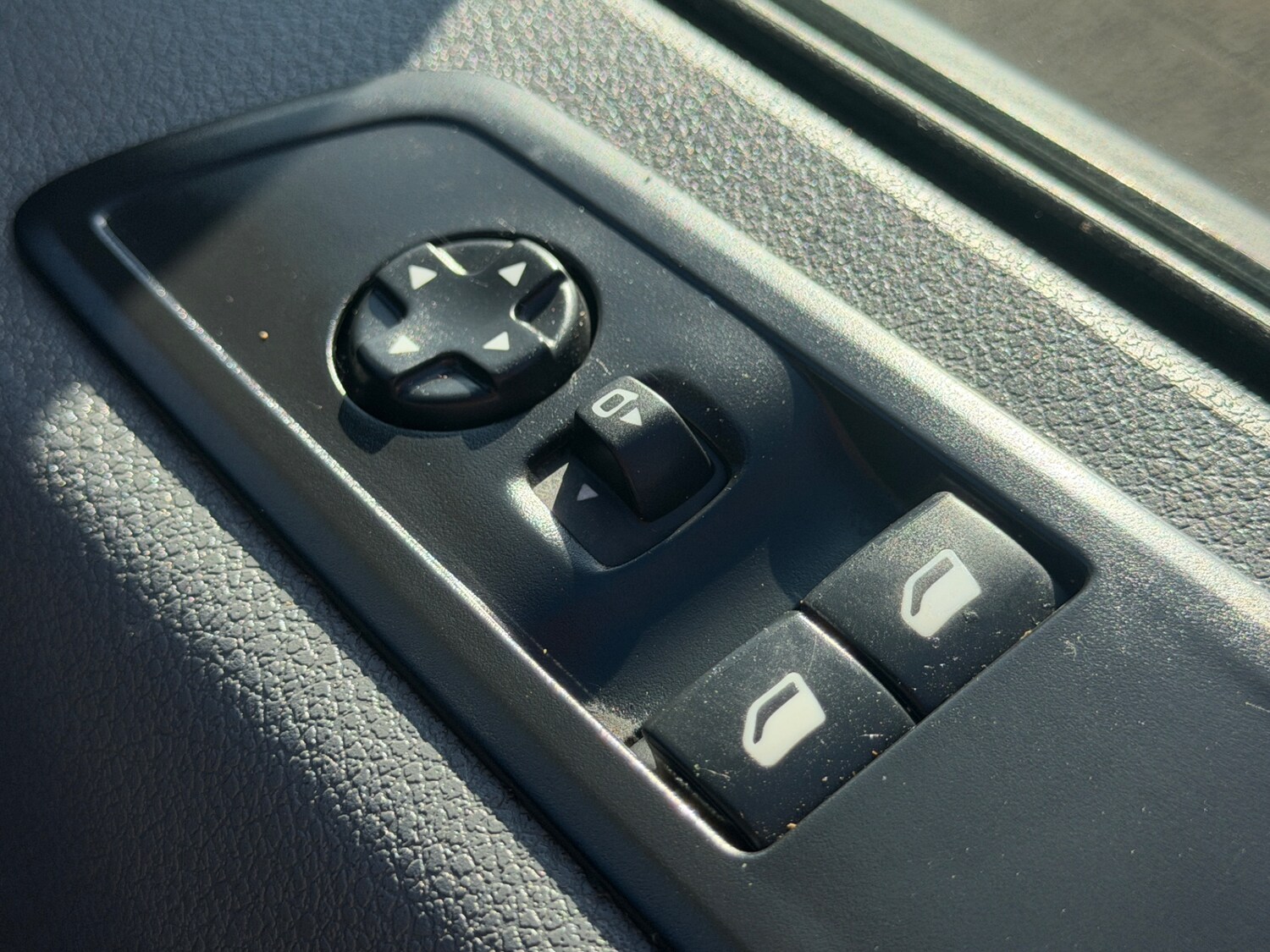 Used Citroen Dispatch 2018 for sale - 77918780: Photo 40