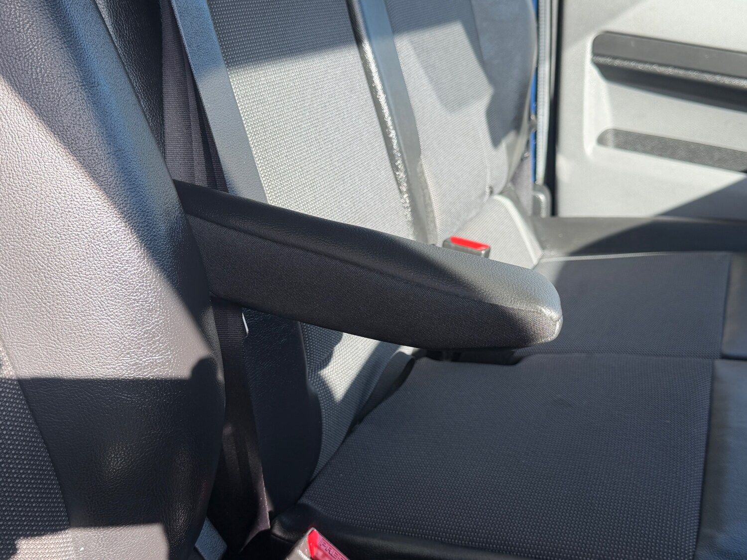 Used Citroen Dispatch 2018 for sale - 77918780: Photo 41