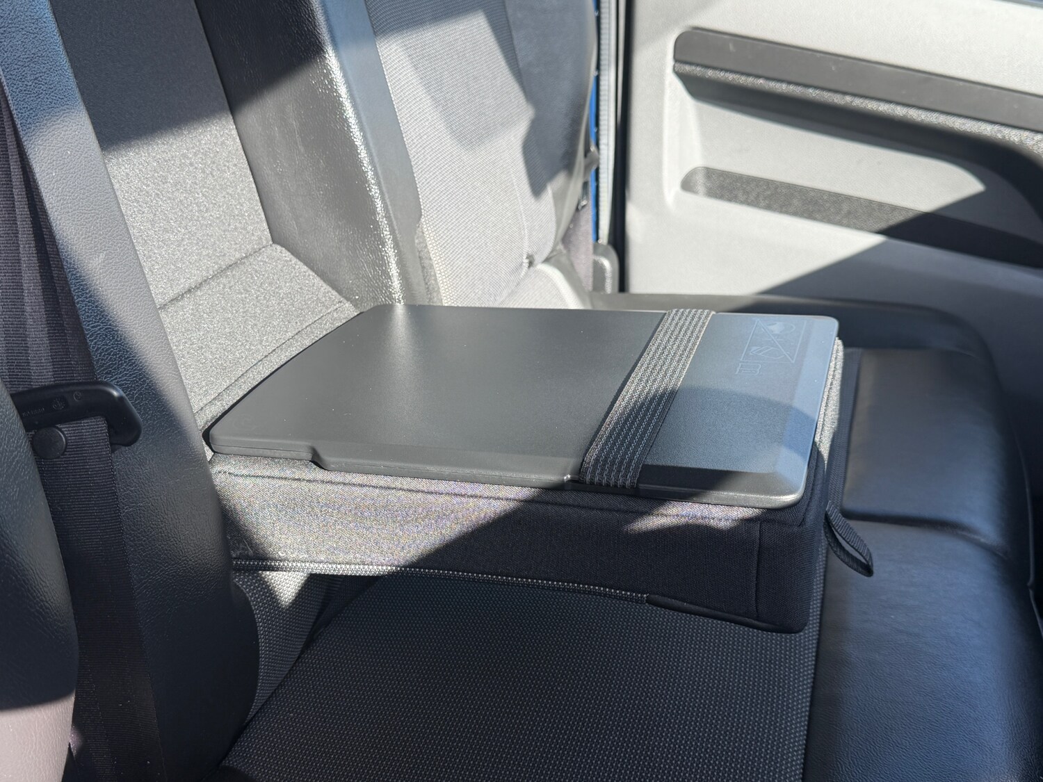 Used Citroen Dispatch 2018 for sale - 77918780: Photo 42