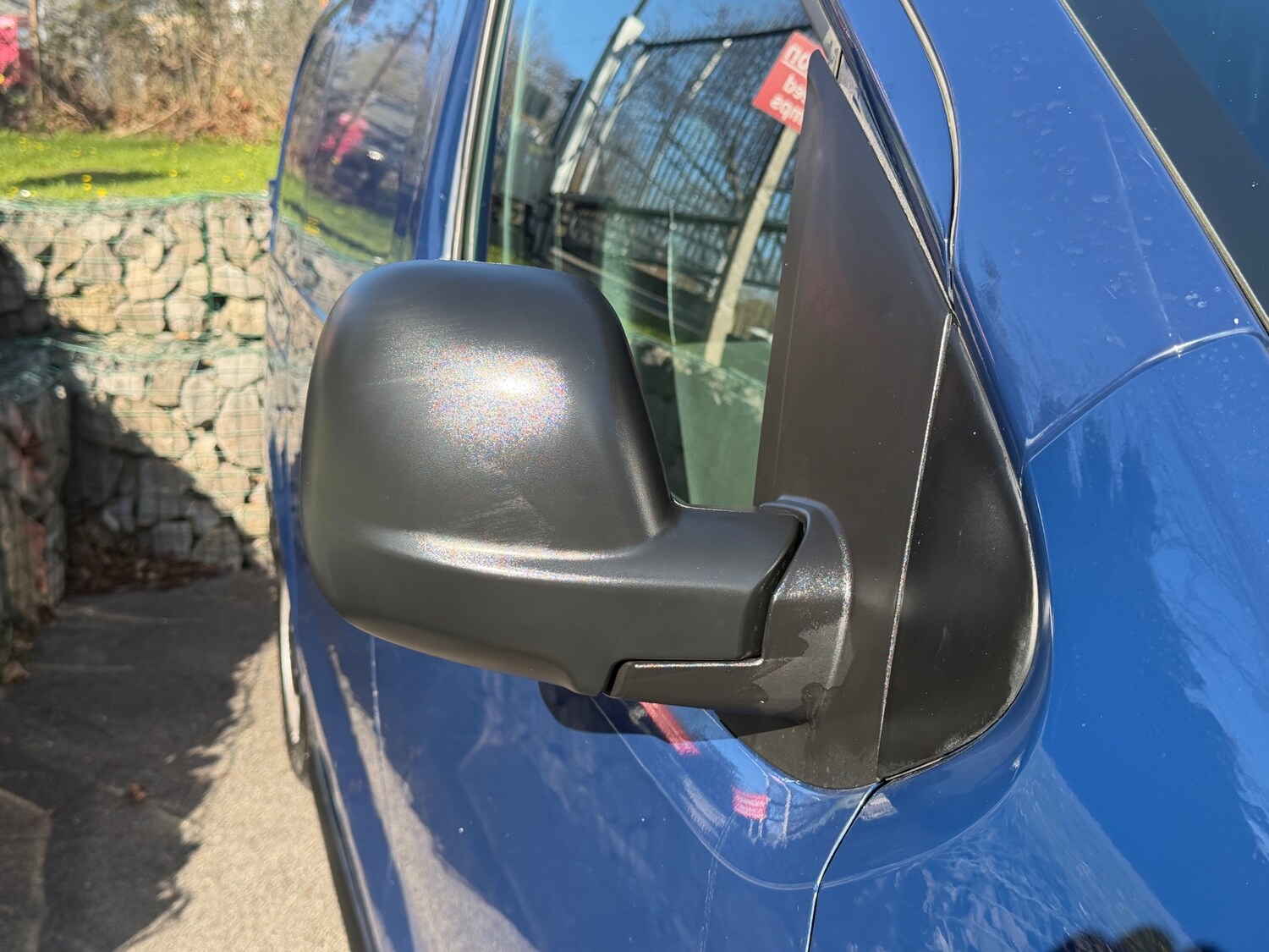 Used Citroen Dispatch 2018 for sale - 77918780: Photo 44