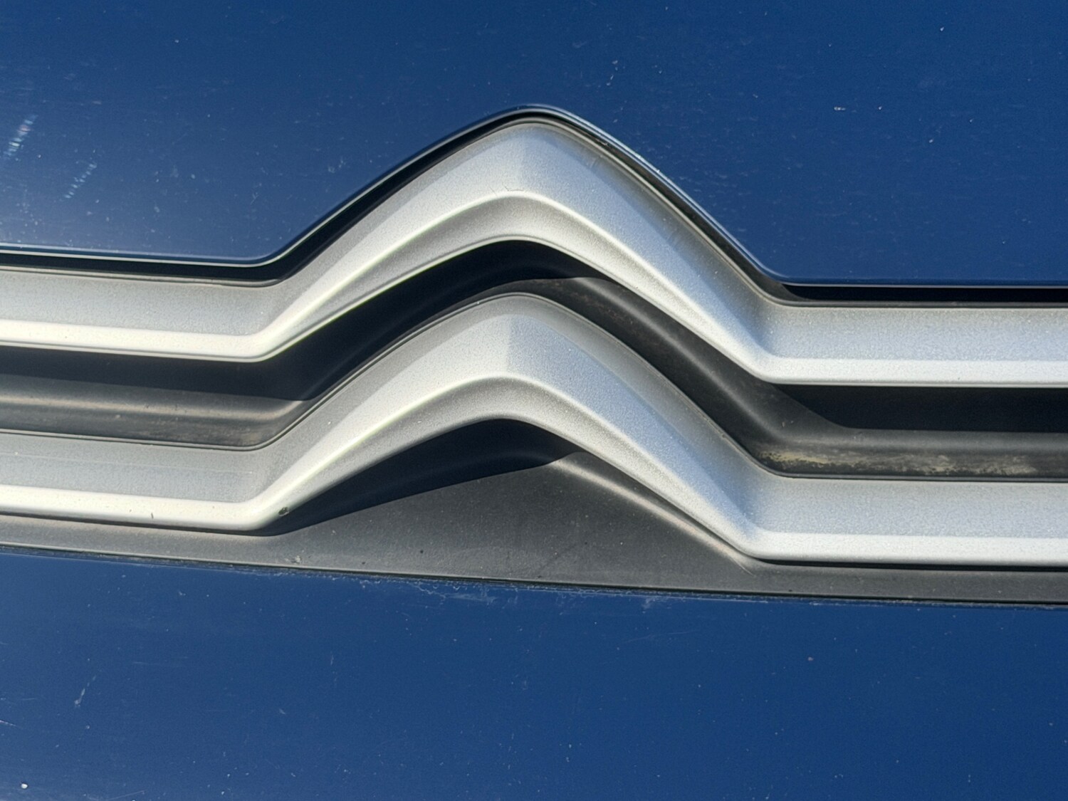 Used Citroen Dispatch 2018 for sale - 77918780: Photo 47