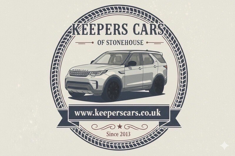 Used Citroen Dispatch 2018 for sale - 77918780: Photo 52