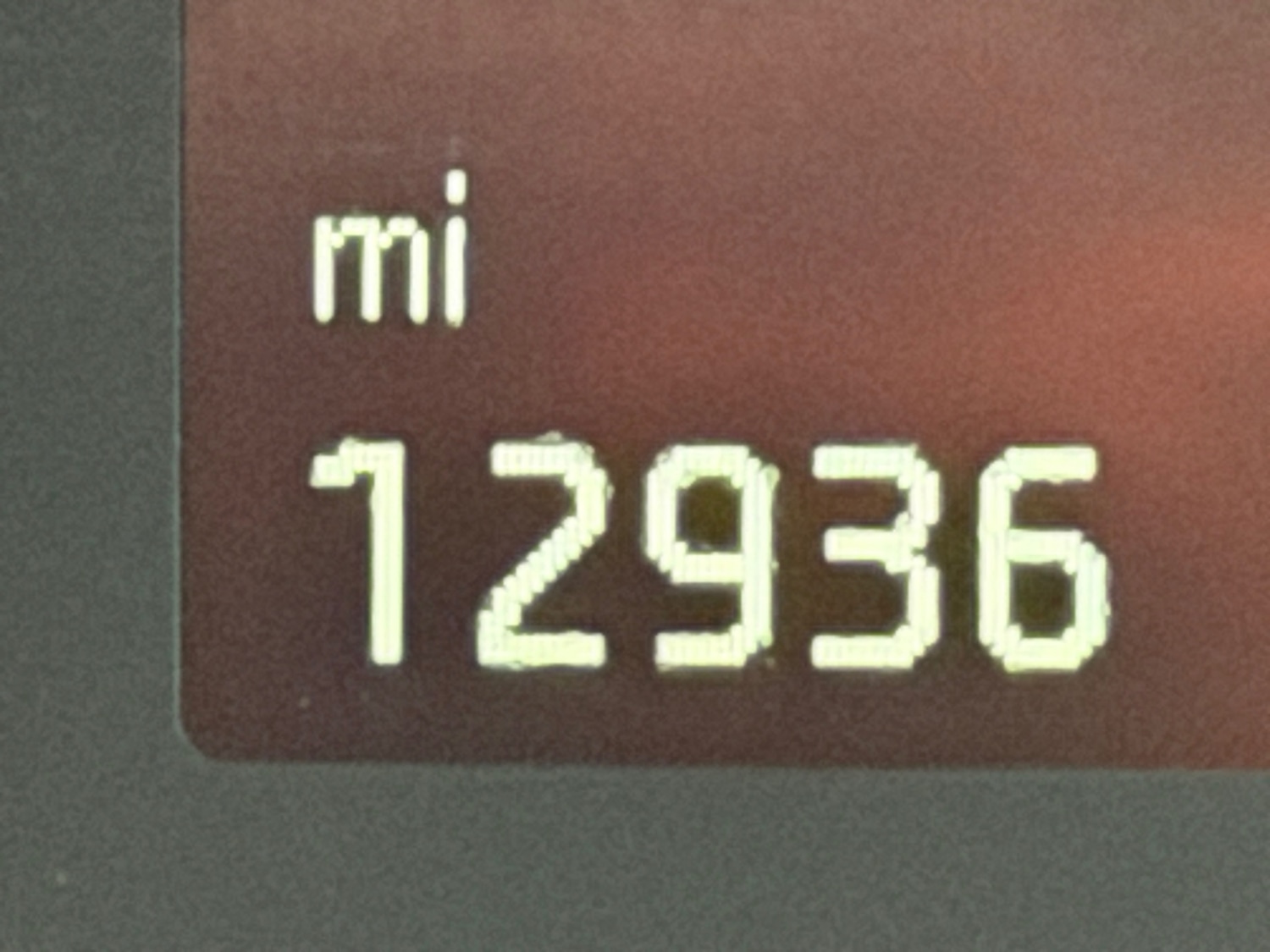 Used Skoda Kamiq 2020 for sale - 77385523: Photo 18