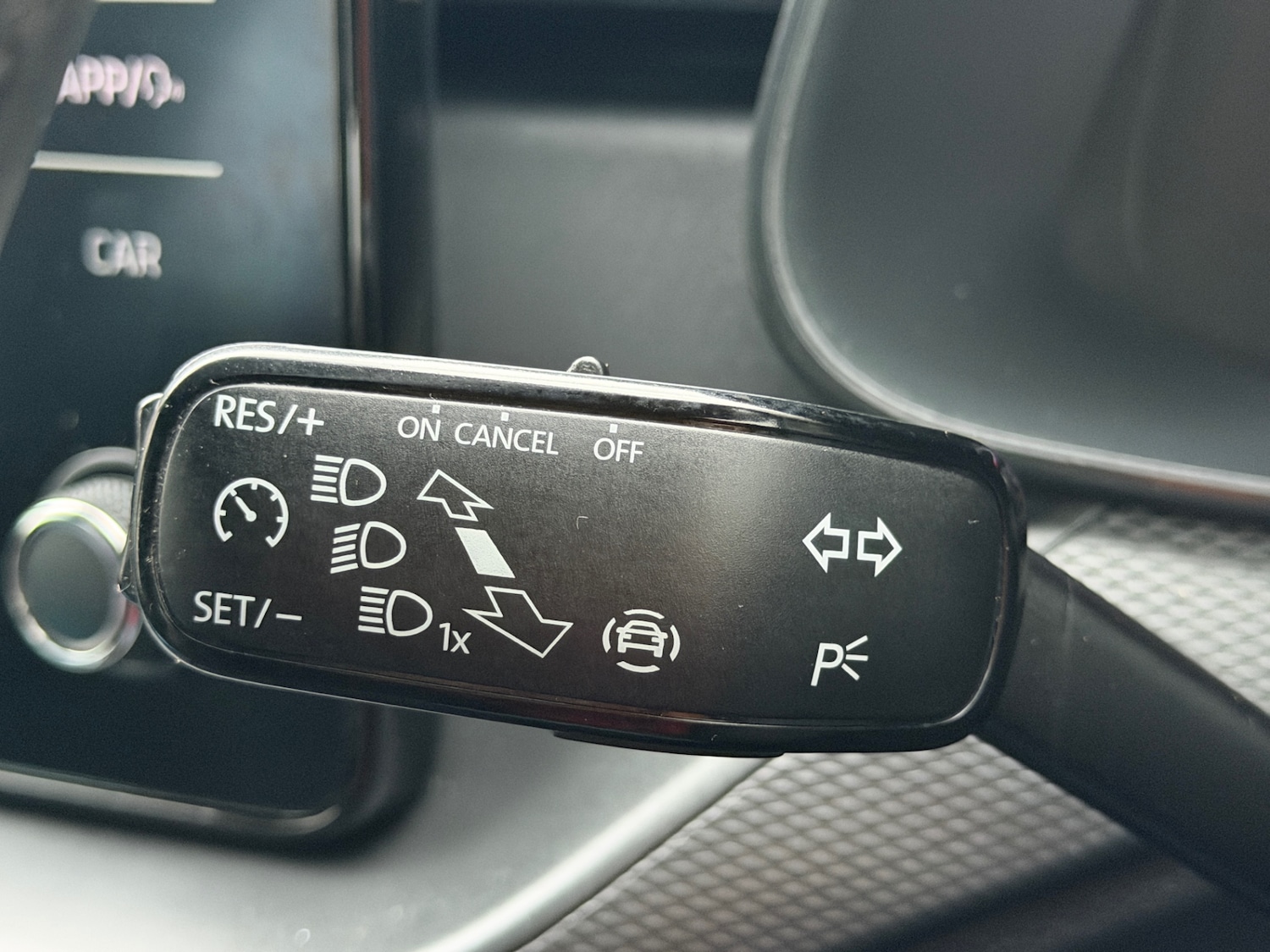 Used Skoda Kamiq 2020 for sale - 77385523: Photo 32