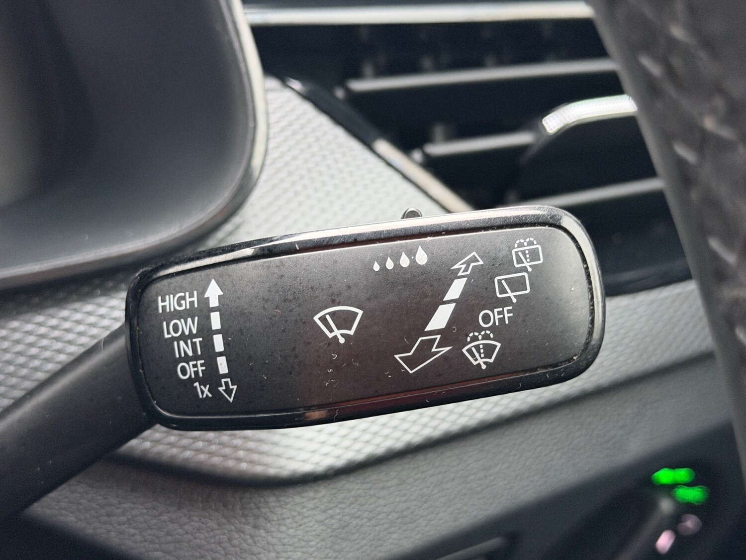 Used Skoda Kamiq 2020 for sale - 77385523: Photo 33