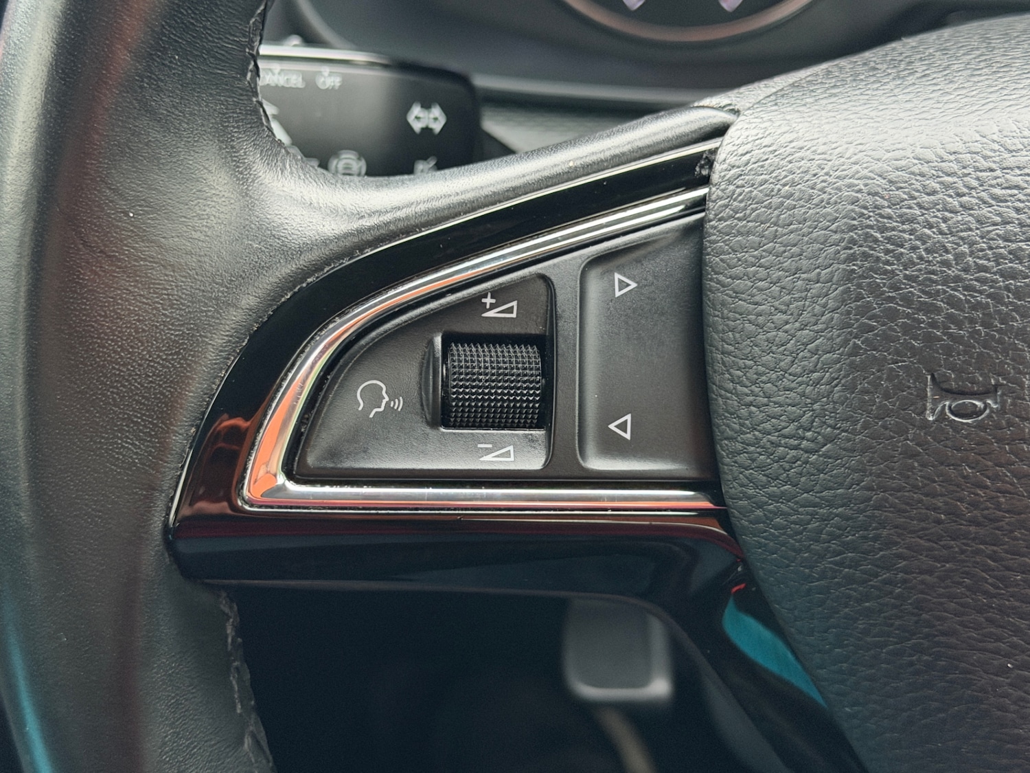 Used Skoda Kamiq 2020 for sale - 77385523: Photo 34