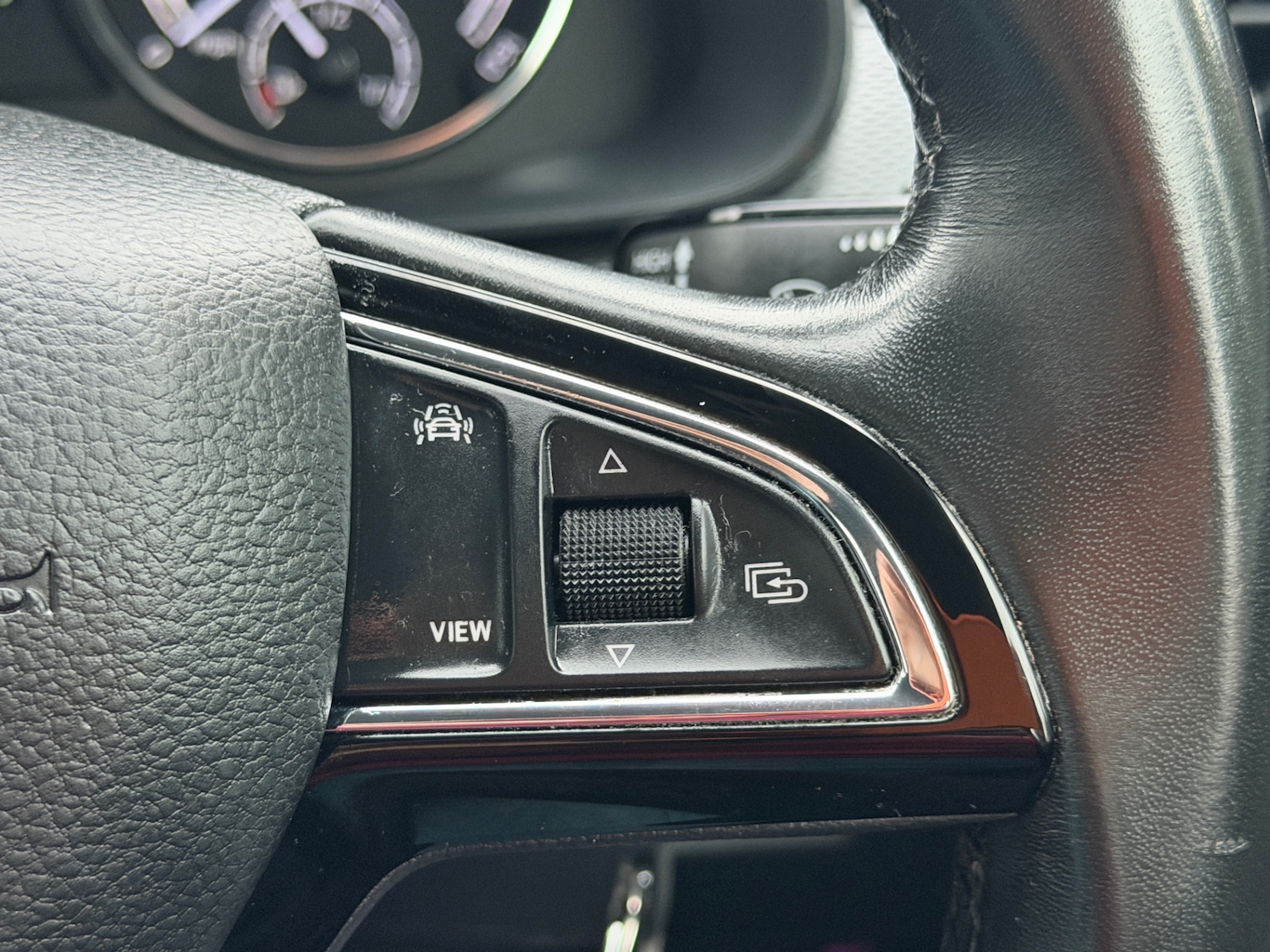 Used Skoda Kamiq 2020 for sale - 77385523: Photo 35