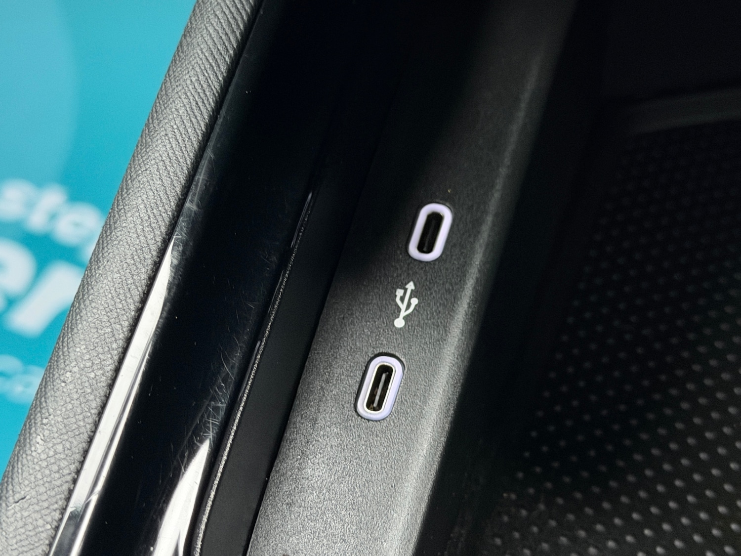 Used Skoda Kamiq 2020 for sale - 77385523: Photo 38