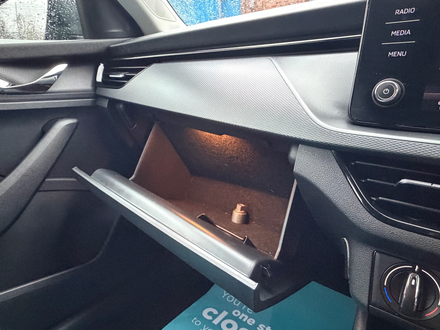 Used Skoda Kamiq 2020 for sale - 77385523: Photo 39