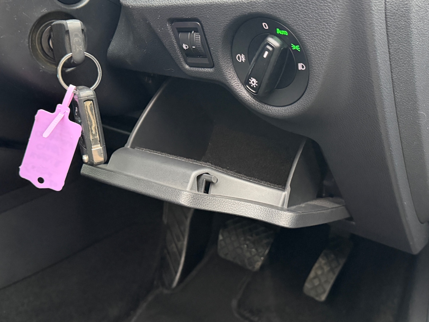 Used Skoda Kamiq 2020 for sale - 77385523: Photo 40