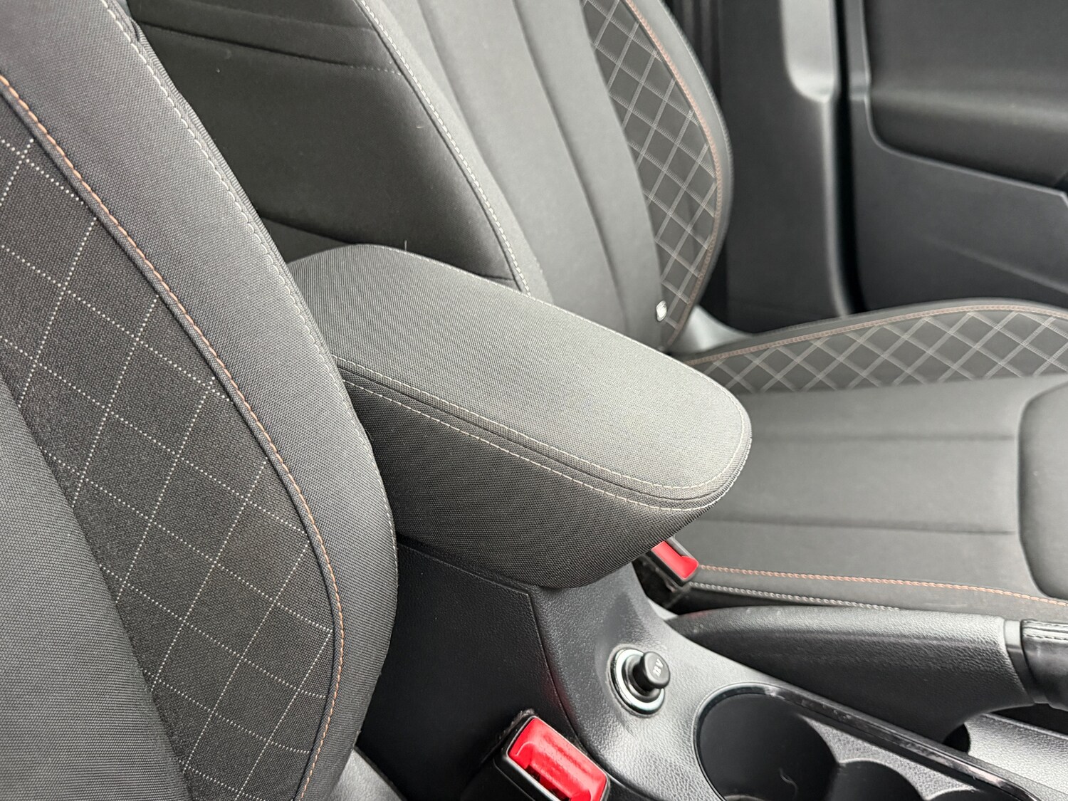 Used Skoda Kamiq 2020 for sale - 77385523: Photo 41