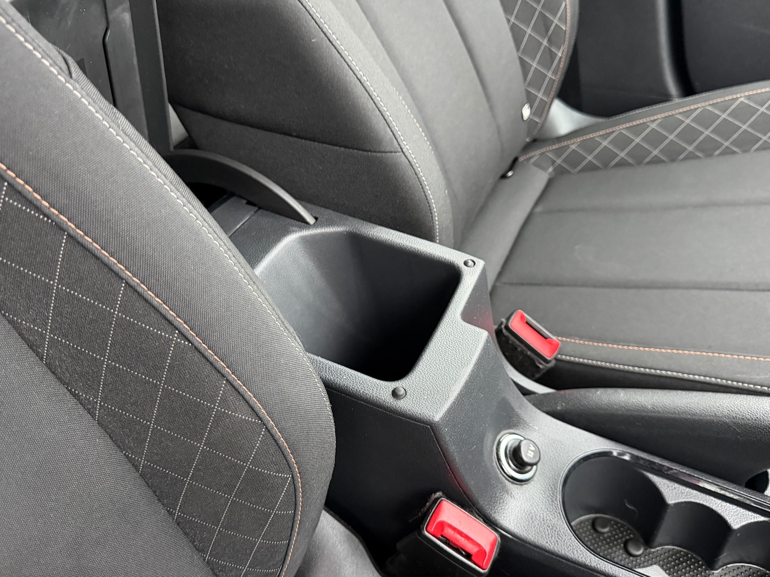 Used Skoda Kamiq 2020 for sale - 77385523: Photo 42