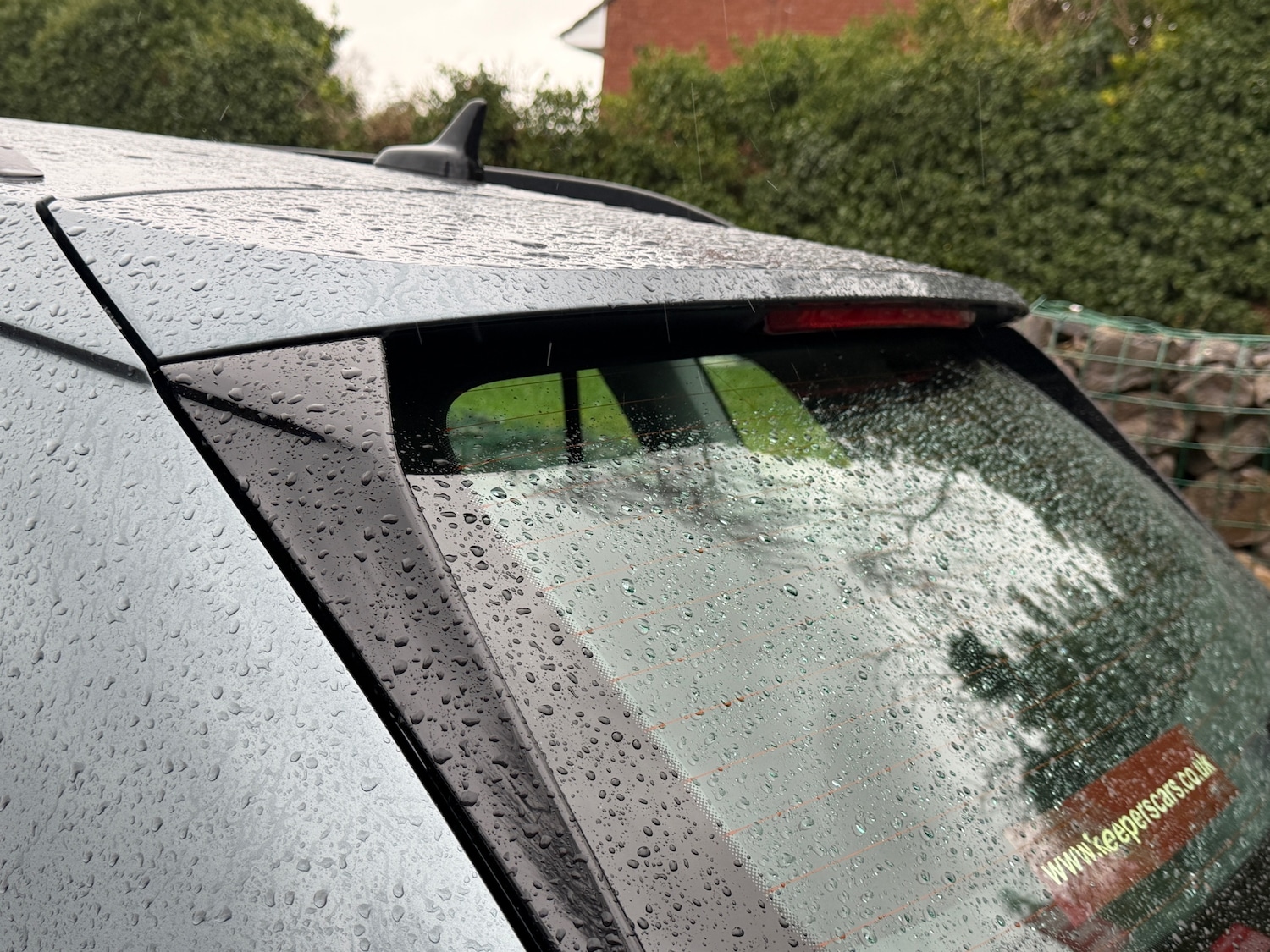 Used Skoda Kamiq 2020 for sale - 77385523: Photo 43