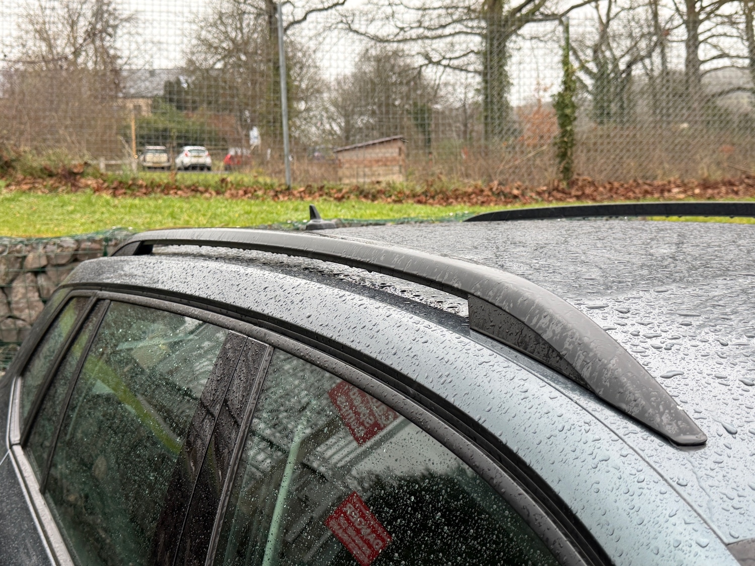 Used Skoda Kamiq 2020 for sale - 77385523: Photo 44