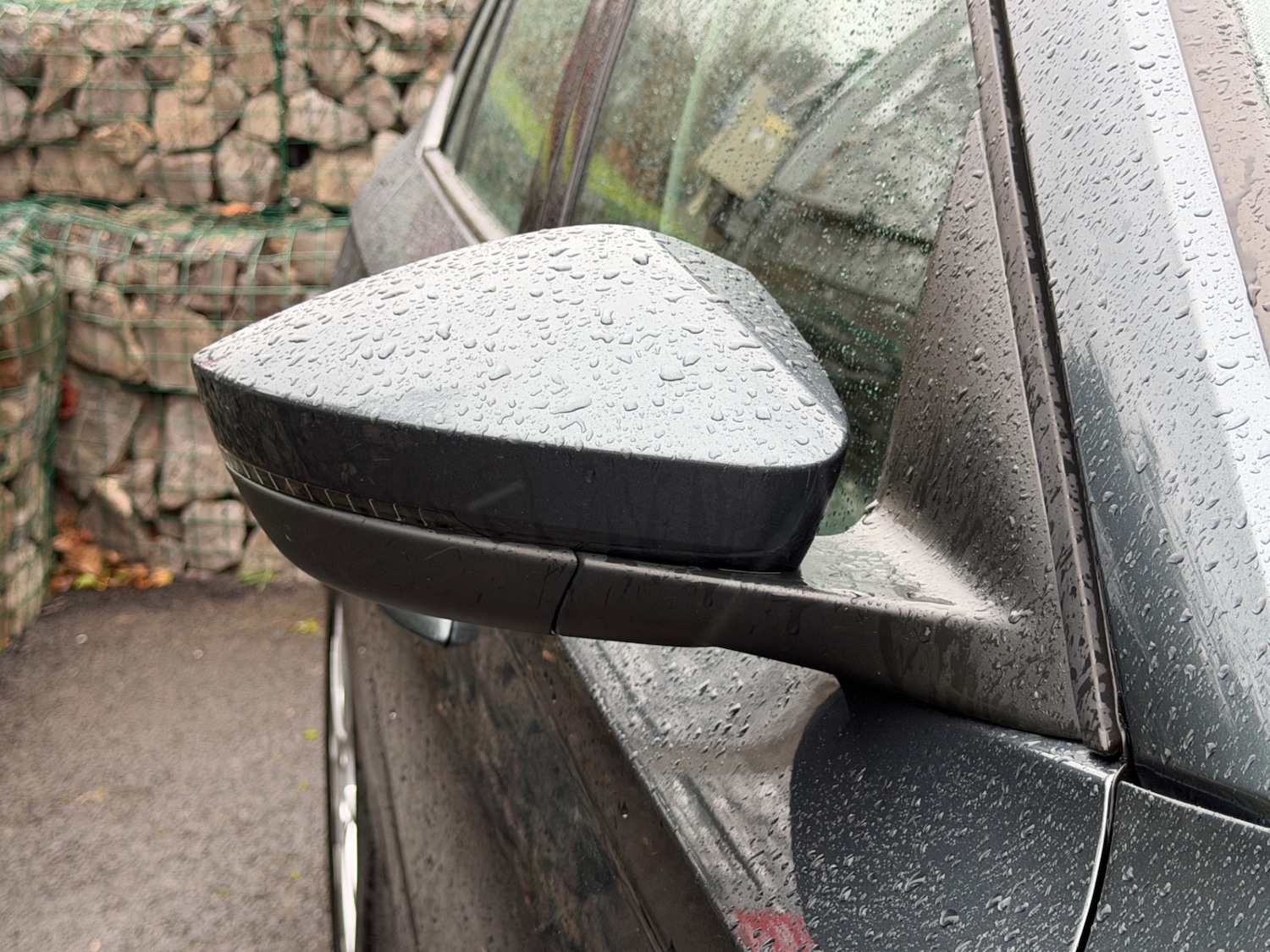 Used Skoda Kamiq 2020 for sale - 77385523: Photo 45