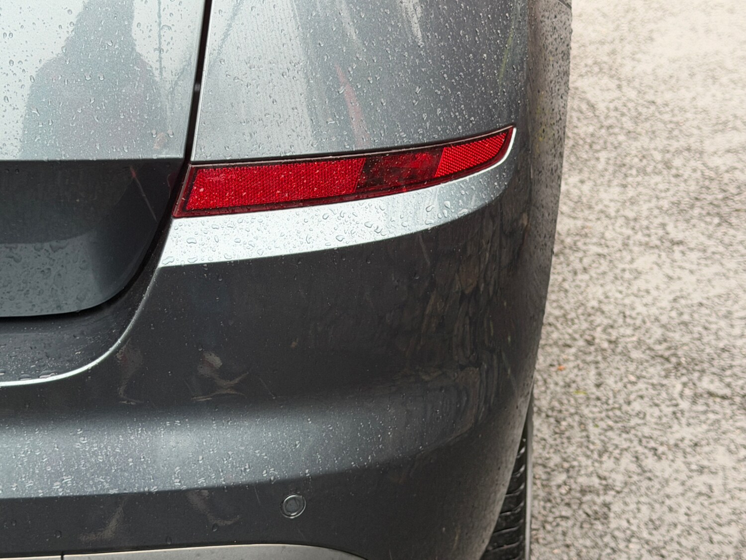 Used Skoda Kamiq 2020 for sale - 77385523: Photo 48