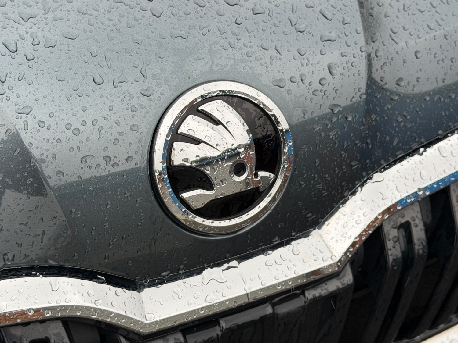 Used Skoda Kamiq 2020 for sale - 77385523: Photo 49