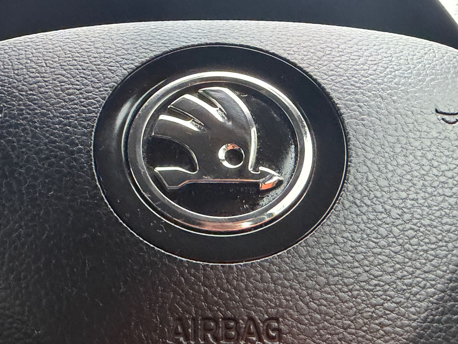 Used Skoda Kamiq 2020 for sale - 77385523: Photo 52