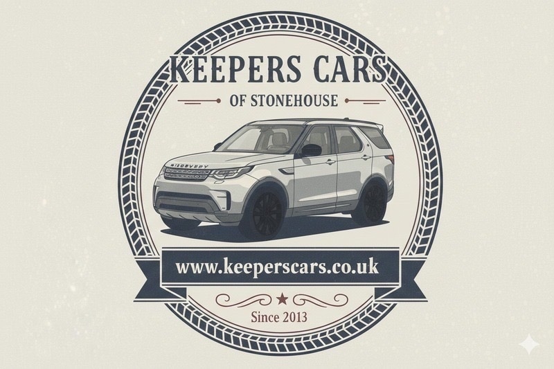 Used Skoda Kamiq 2020 for sale - 77385523: Photo 54