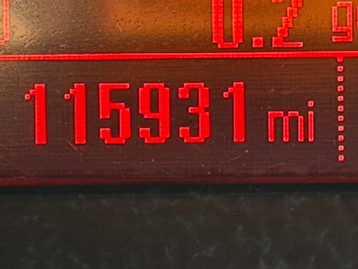 Used Vauxhall Zafira Tourer 2015 for sale - 76949419: Photo 19