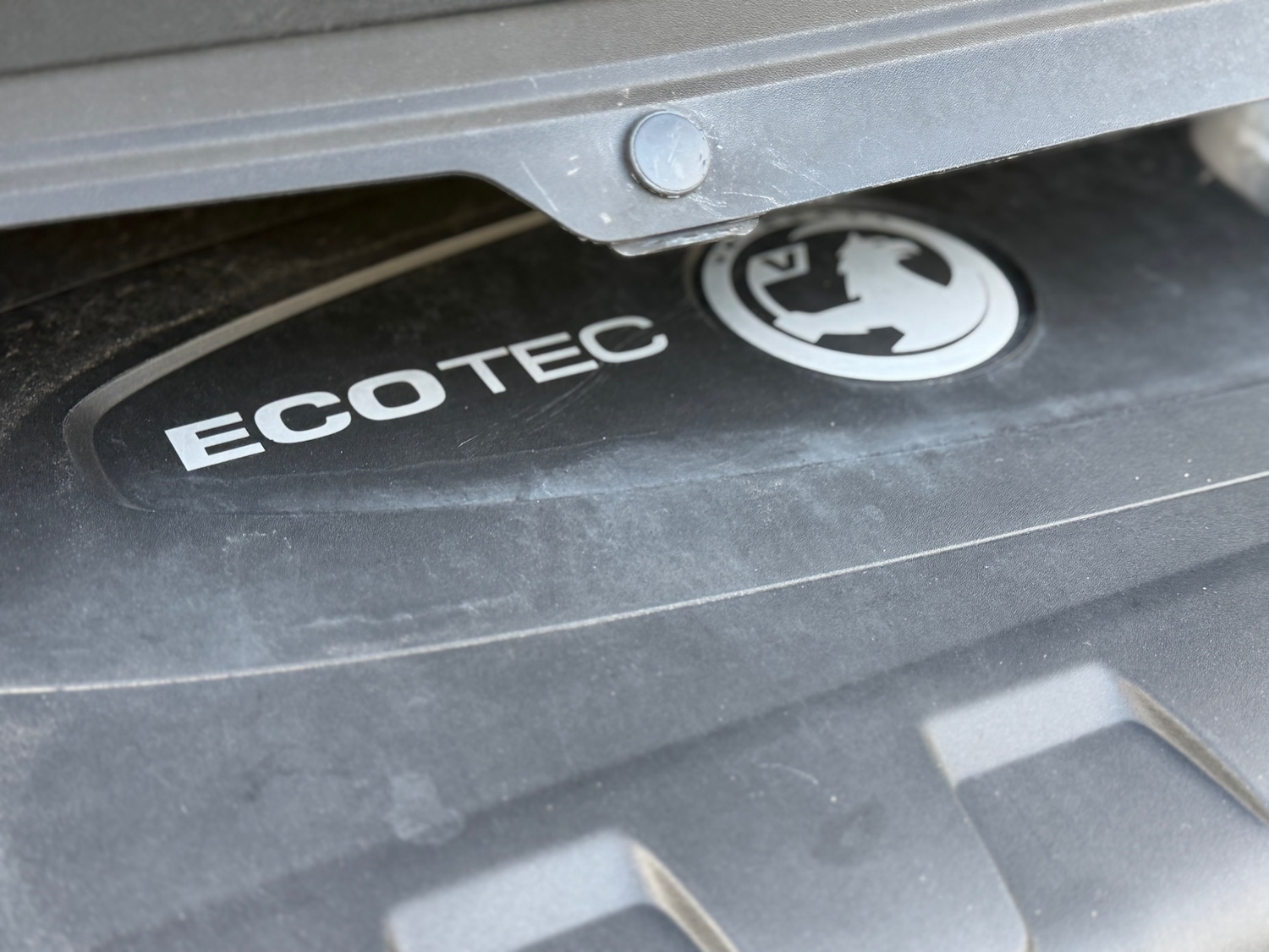 Used Vauxhall Zafira Tourer 2015 for sale - 76949419: Photo 26