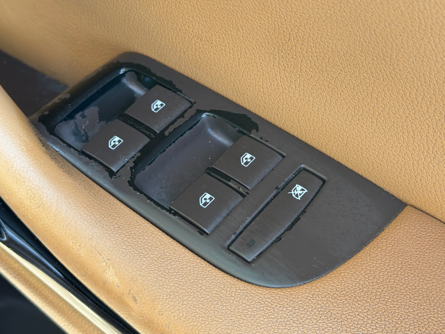 Used Vauxhall Zafira Tourer 2015 for sale - 76949419: Photo 40