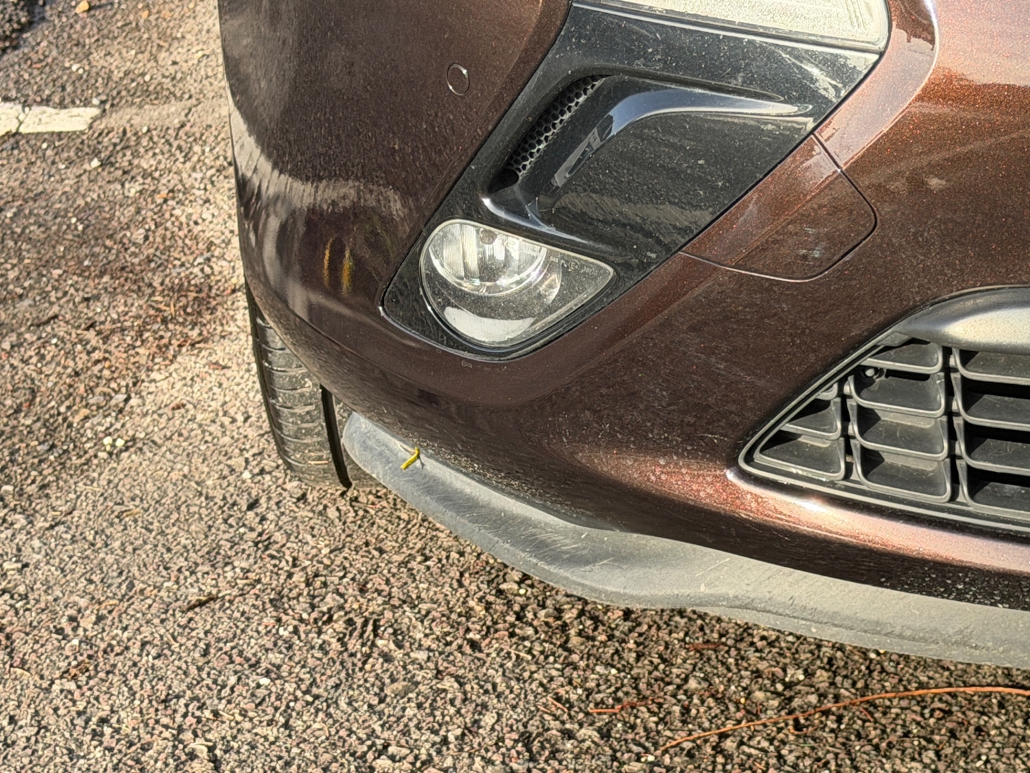 Used Vauxhall Zafira Tourer 2015 for sale - 76949419: Photo 51