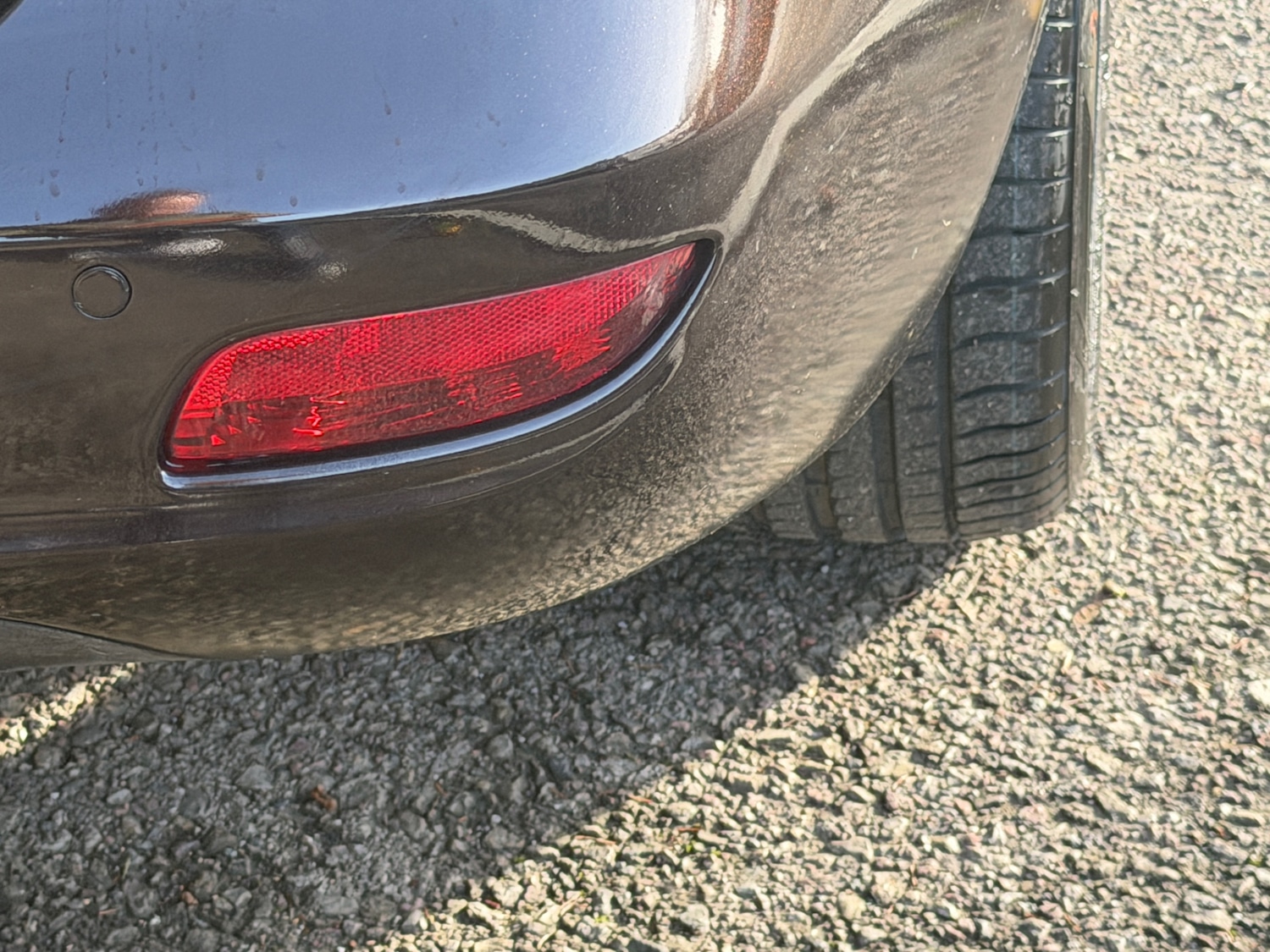 Used Vauxhall Zafira Tourer 2015 for sale - 76949419: Photo 53