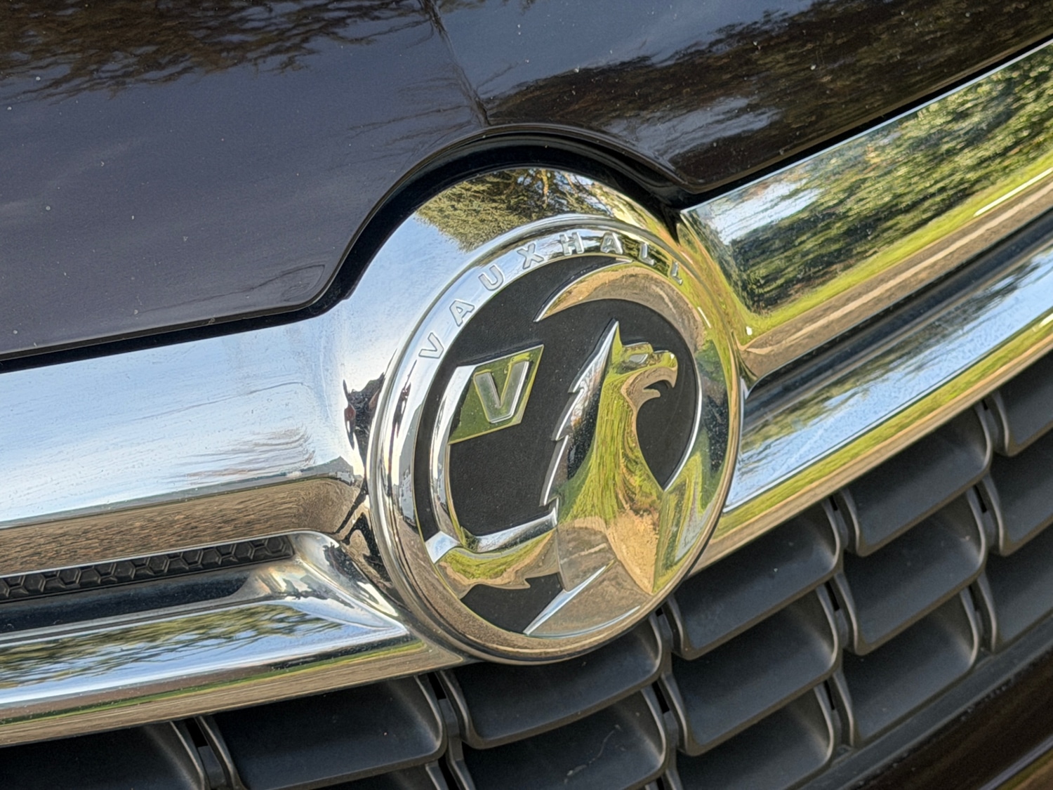 Used Vauxhall Zafira Tourer 2015 for sale - 76949419: Photo 54