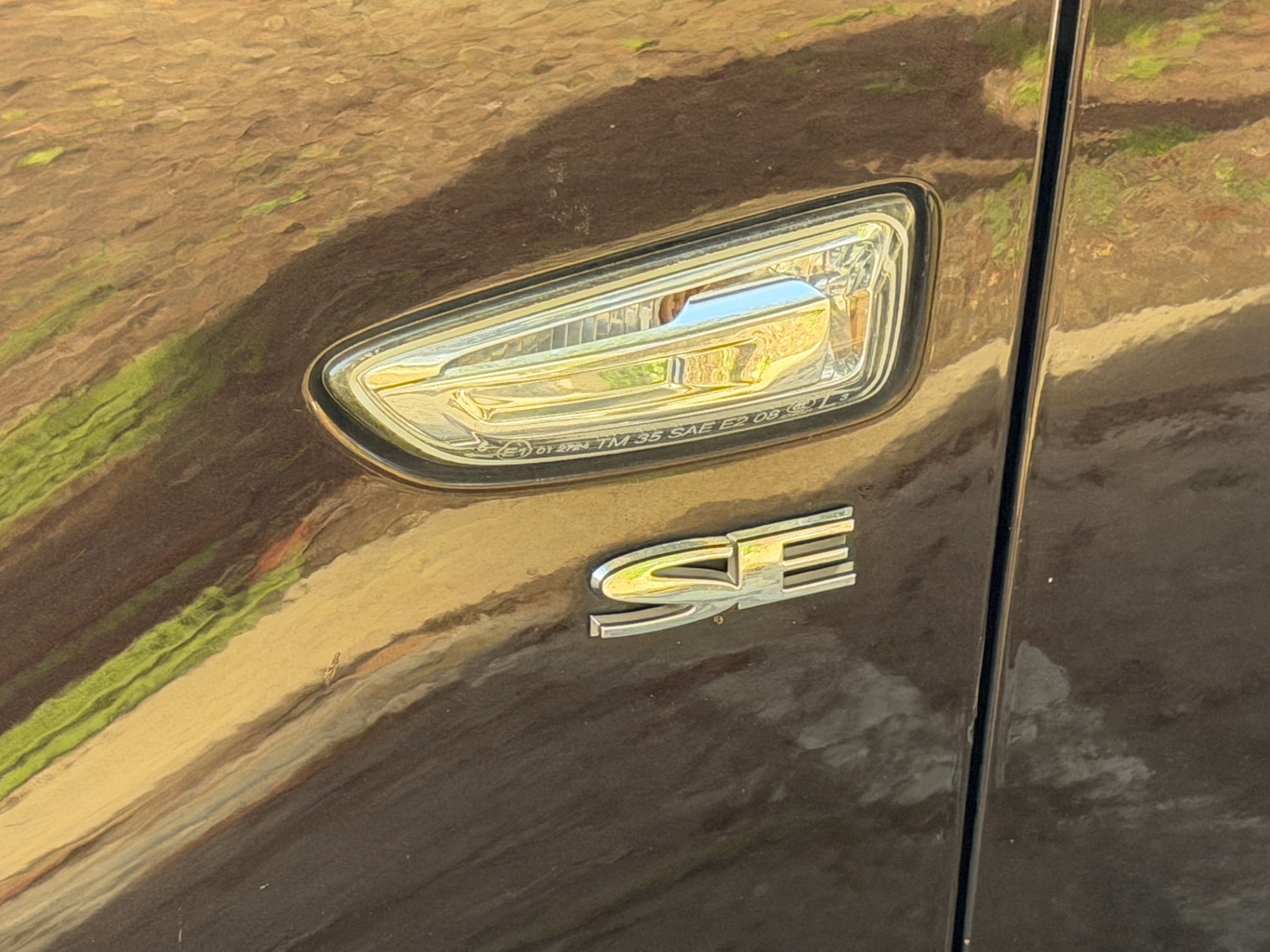 Used Vauxhall Zafira Tourer 2015 for sale - 76949419: Photo 56