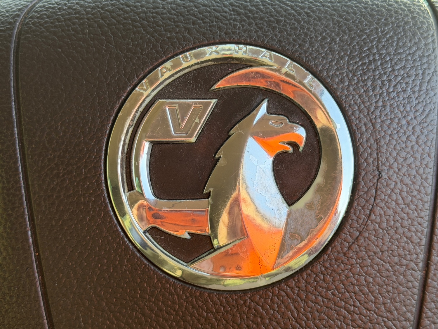 Used Vauxhall Zafira Tourer 2015 for sale - 76949419: Photo 57