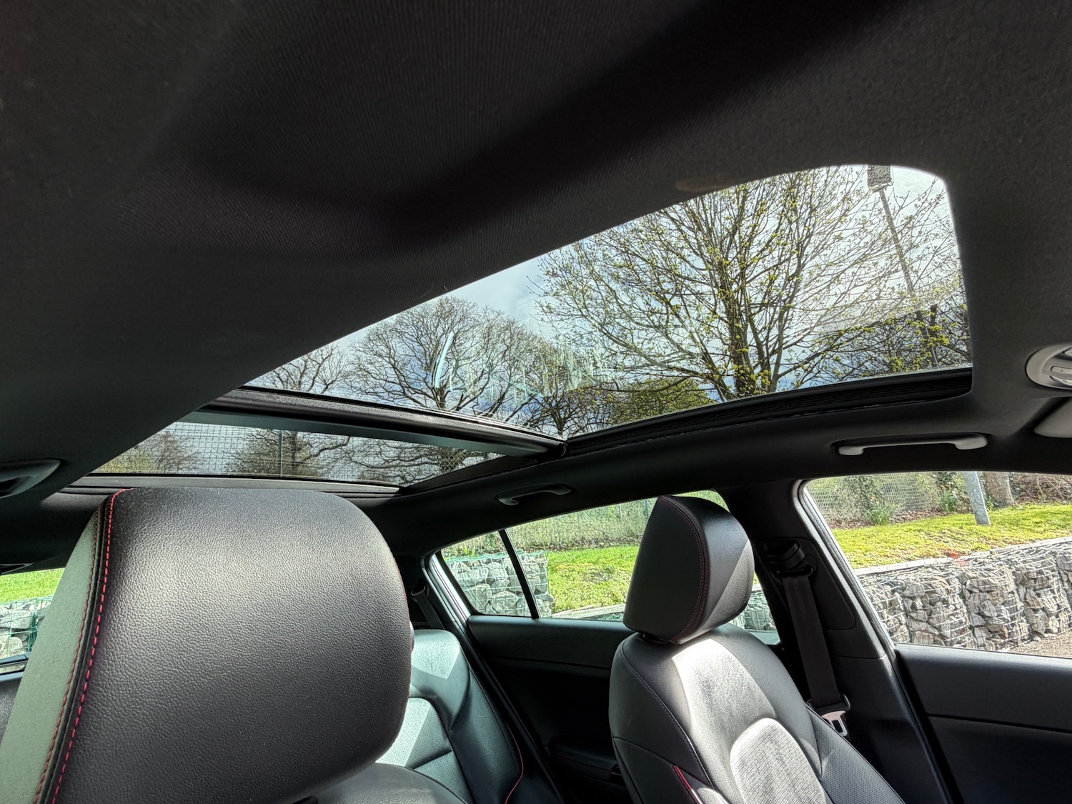 Used Kia Sportage 2019 for sale - 78108029: Photo 17