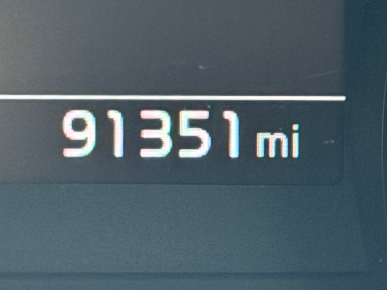 Used Kia Sportage 2019 for sale - 78108029: Photo 18