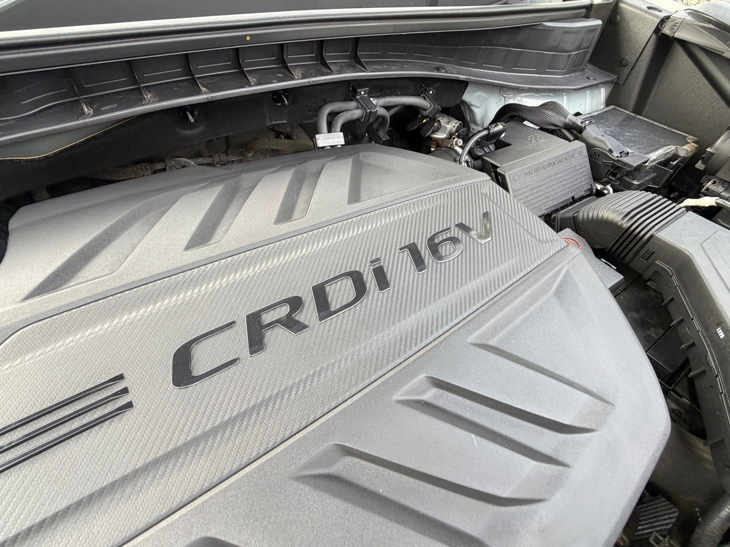 Used Kia Sportage 2019 for sale - 78108029: Photo 26