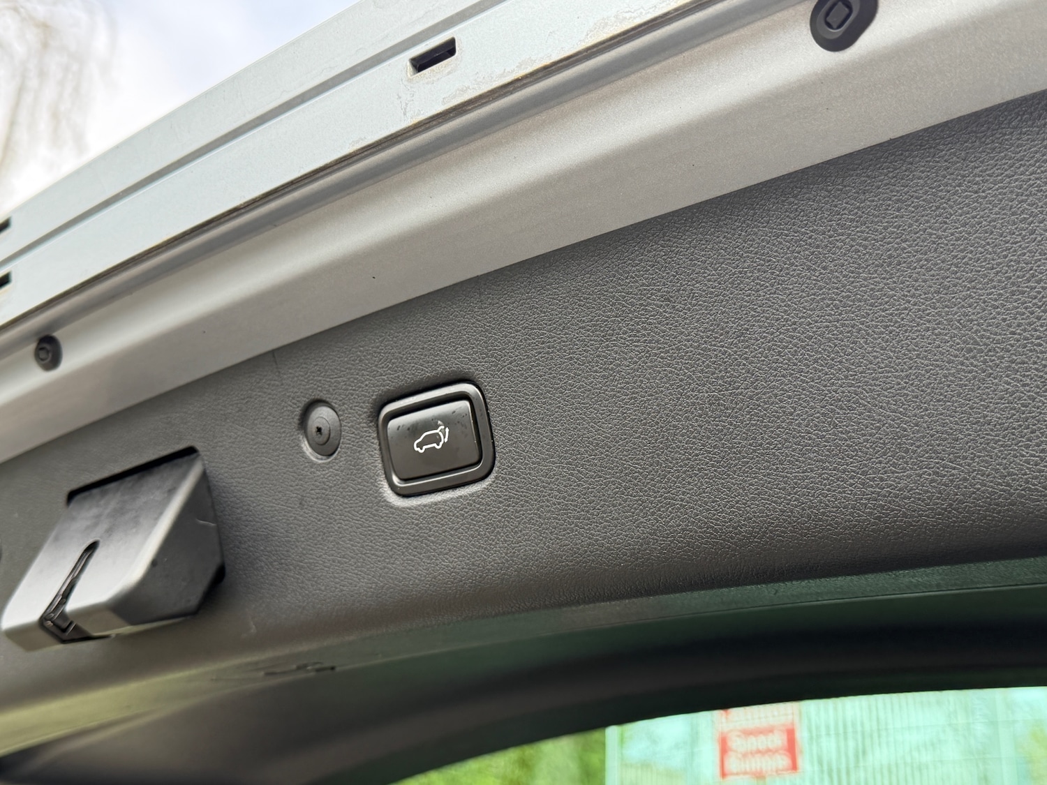 Used Kia Sportage 2019 for sale - 78108029: Photo 27