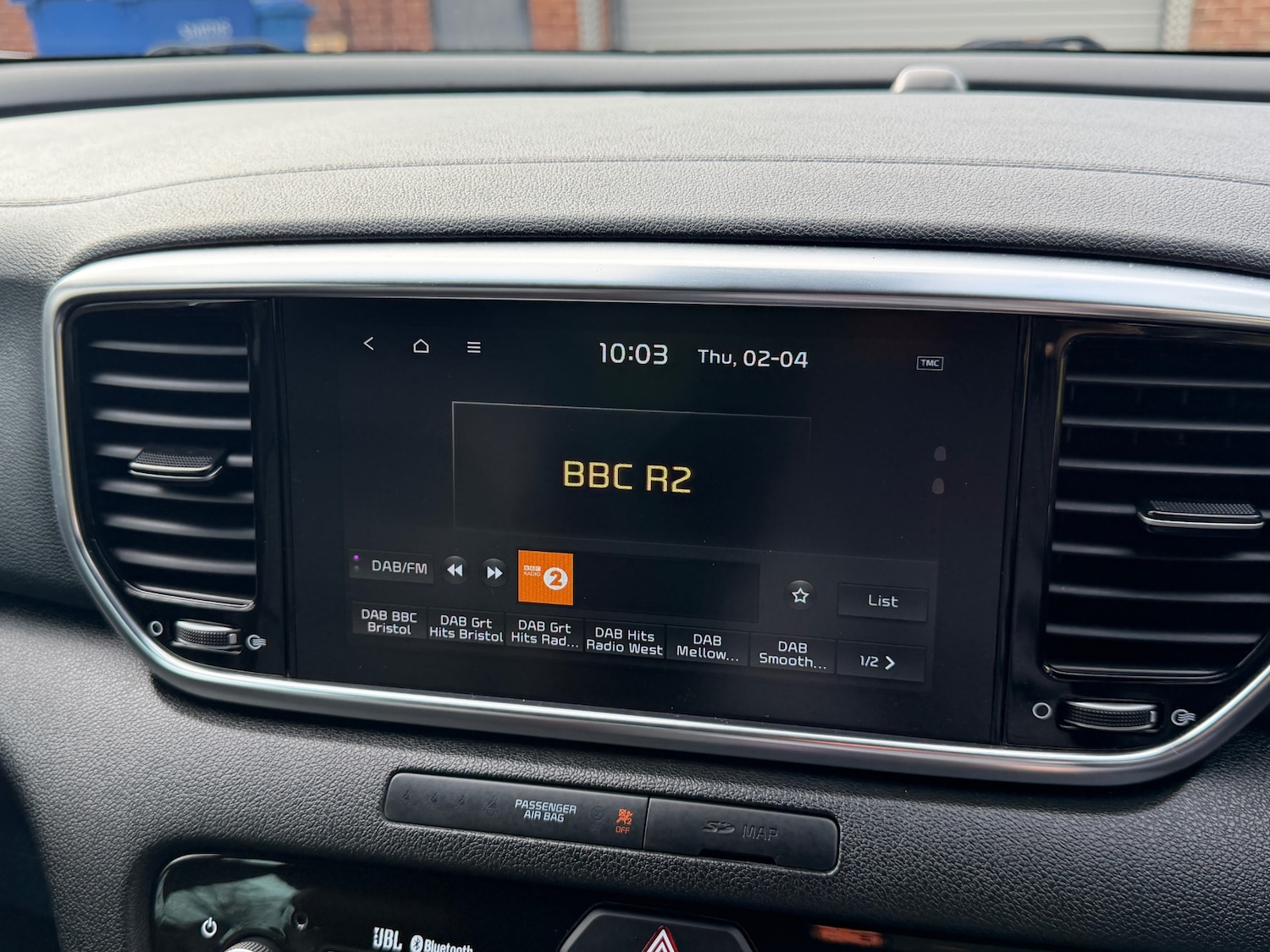 Used Kia Sportage 2019 for sale - 78108029: Photo 33