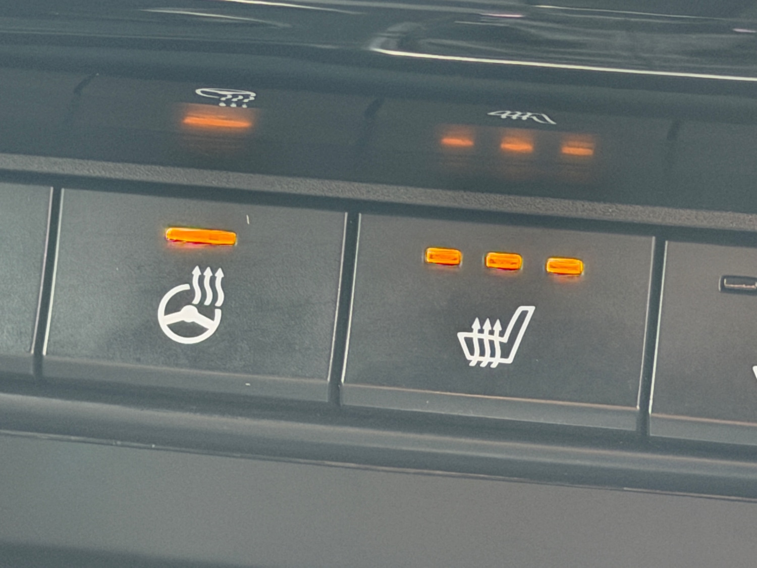 Used Kia Sportage 2019 for sale - 78108029: Photo 38