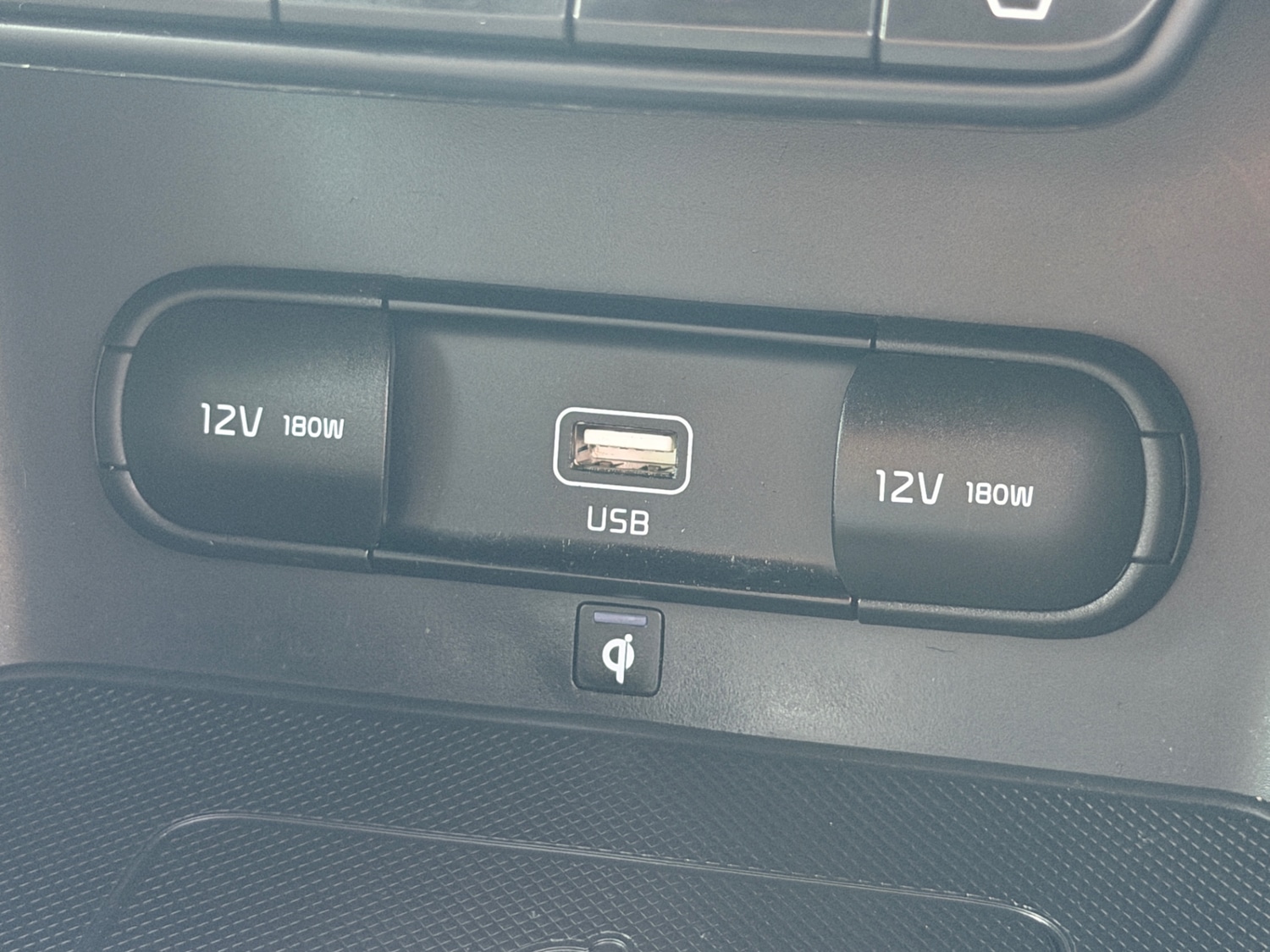 Used Kia Sportage 2019 for sale - 78108029: Photo 39