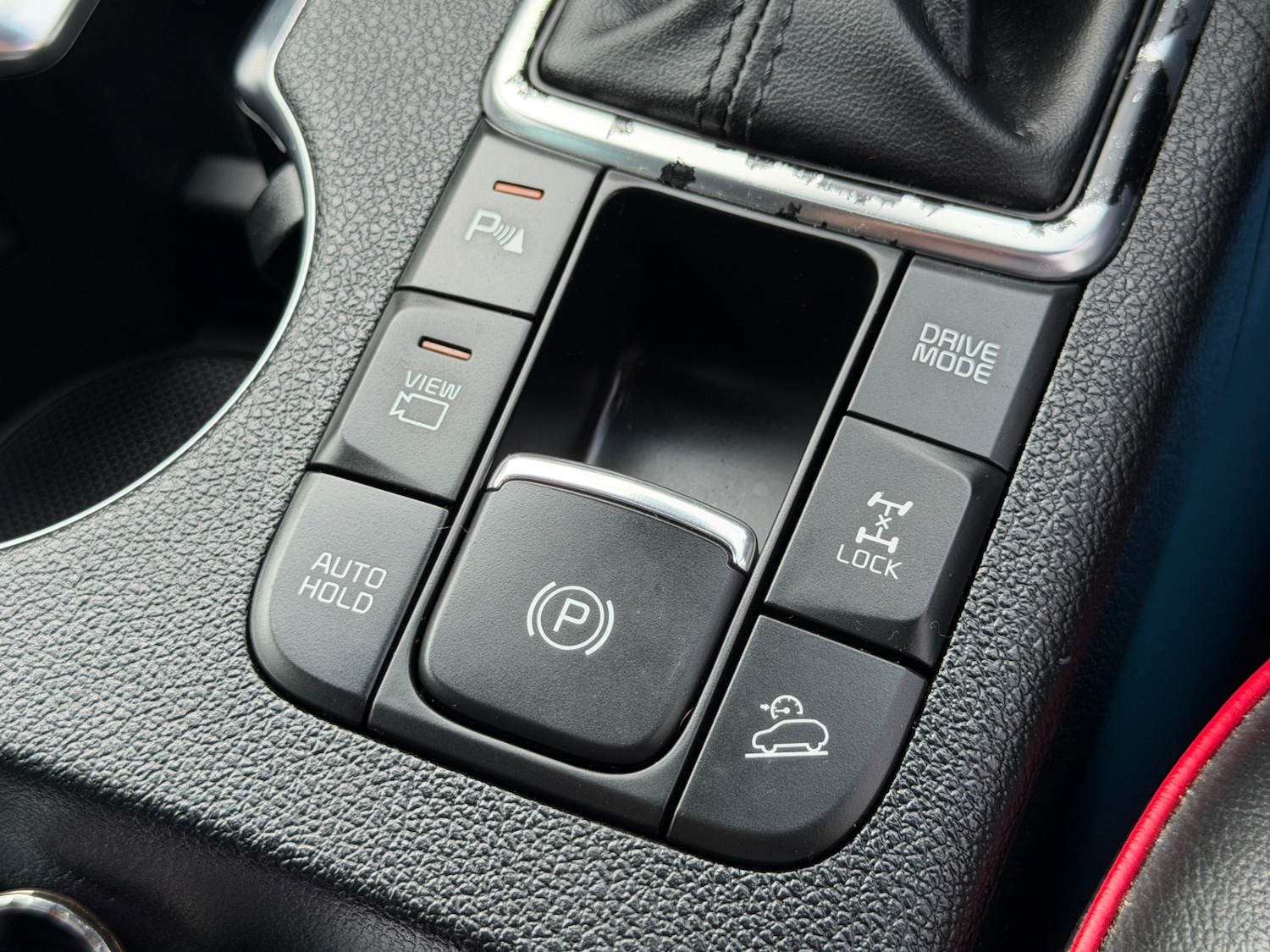 Used Kia Sportage 2019 for sale - 78108029: Photo 40