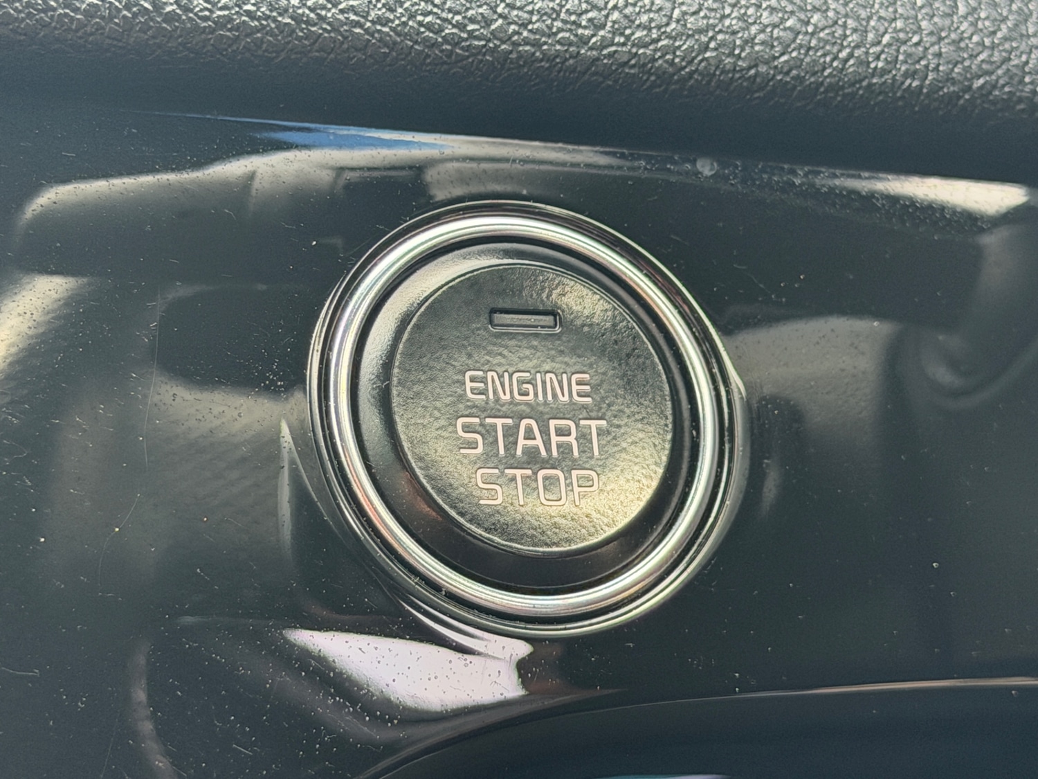 Used Kia Sportage 2019 for sale - 78108029: Photo 41