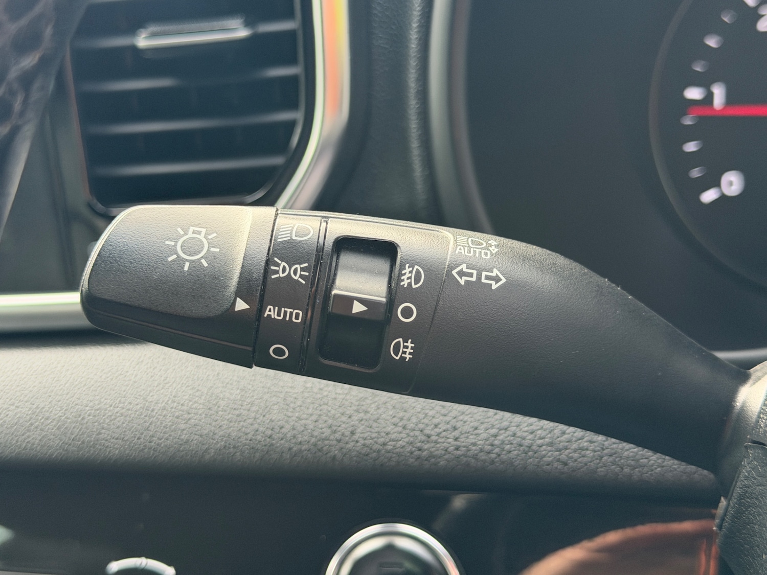 Used Kia Sportage 2019 for sale - 78108029: Photo 42