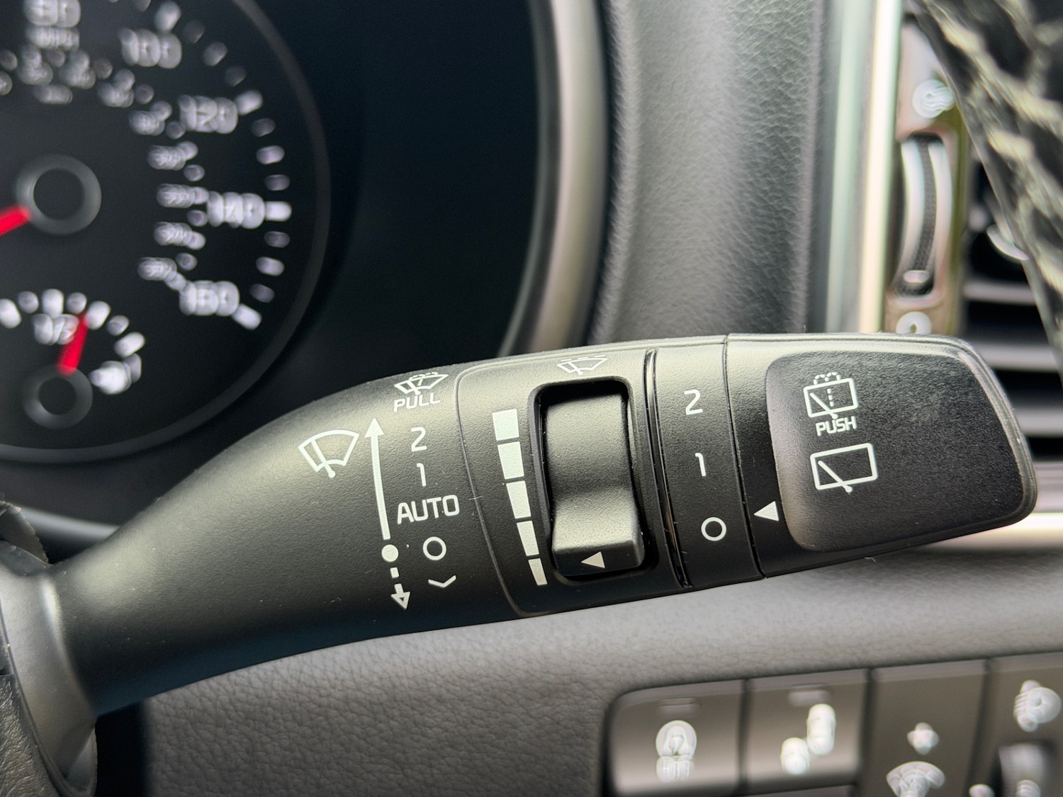 Used Kia Sportage 2019 for sale - 78108029: Photo 43