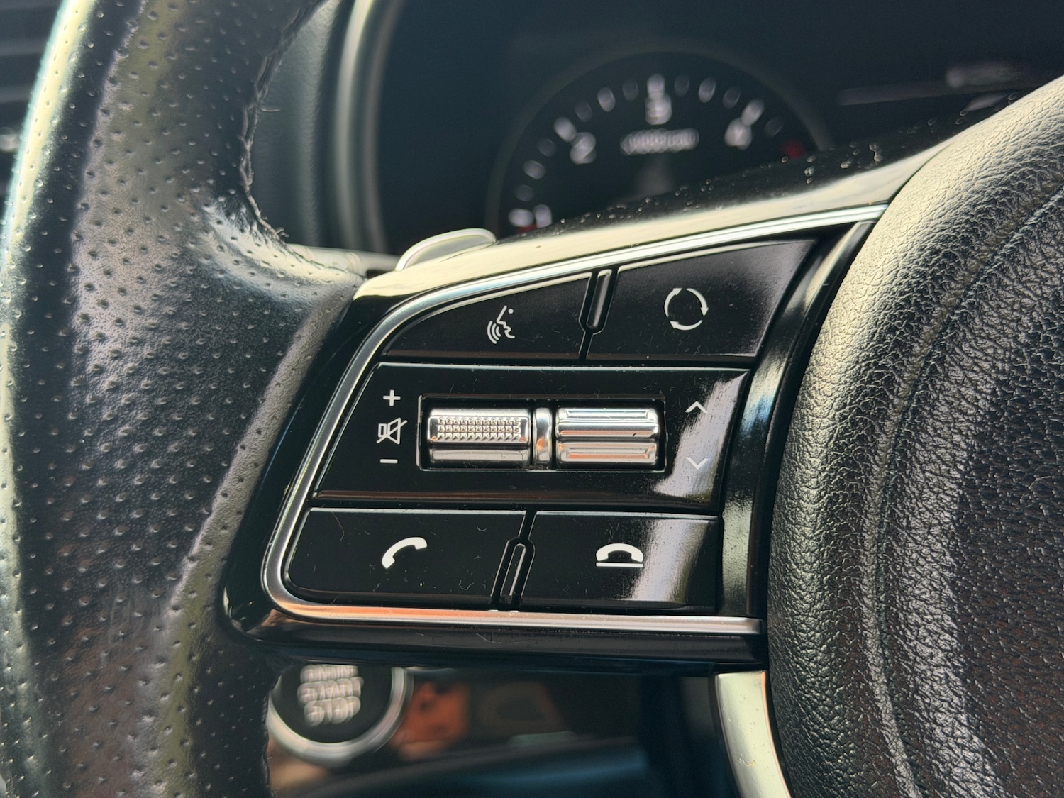 Used Kia Sportage 2019 for sale - 78108029: Photo 44