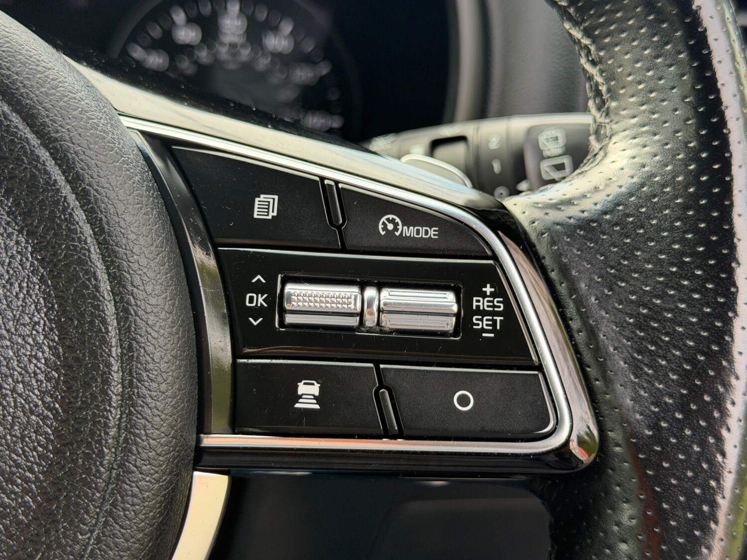 Used Kia Sportage 2019 for sale - 78108029: Photo 45