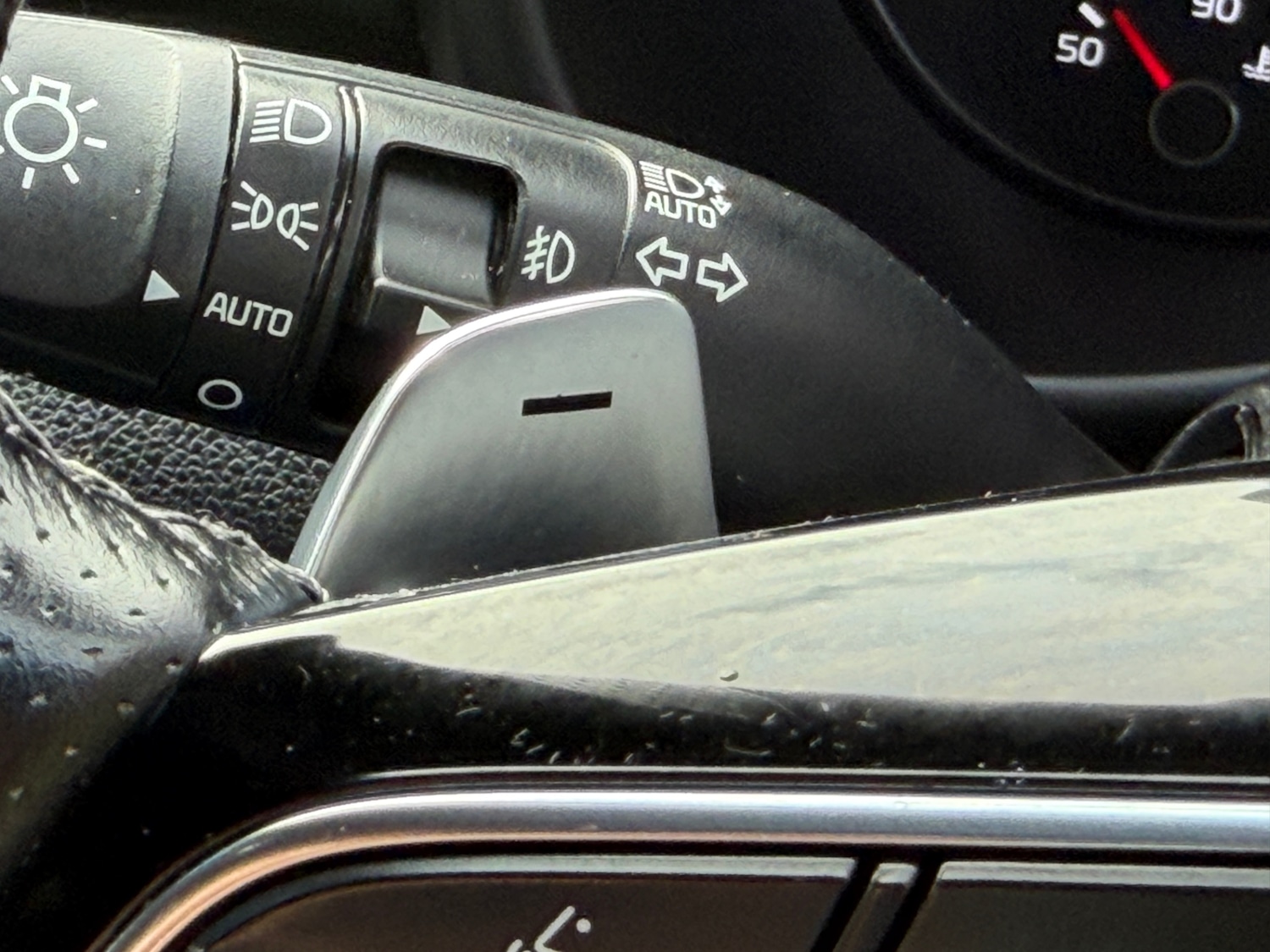 Used Kia Sportage 2019 for sale - 78108029: Photo 46