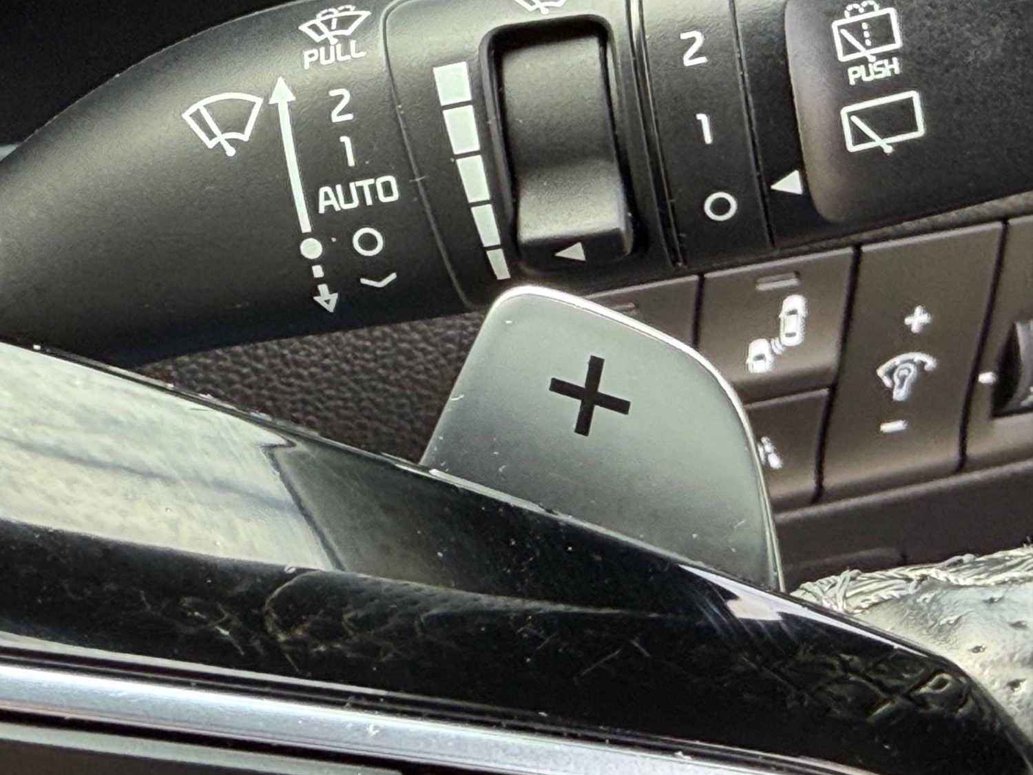 Used Kia Sportage 2019 for sale - 78108029: Photo 47